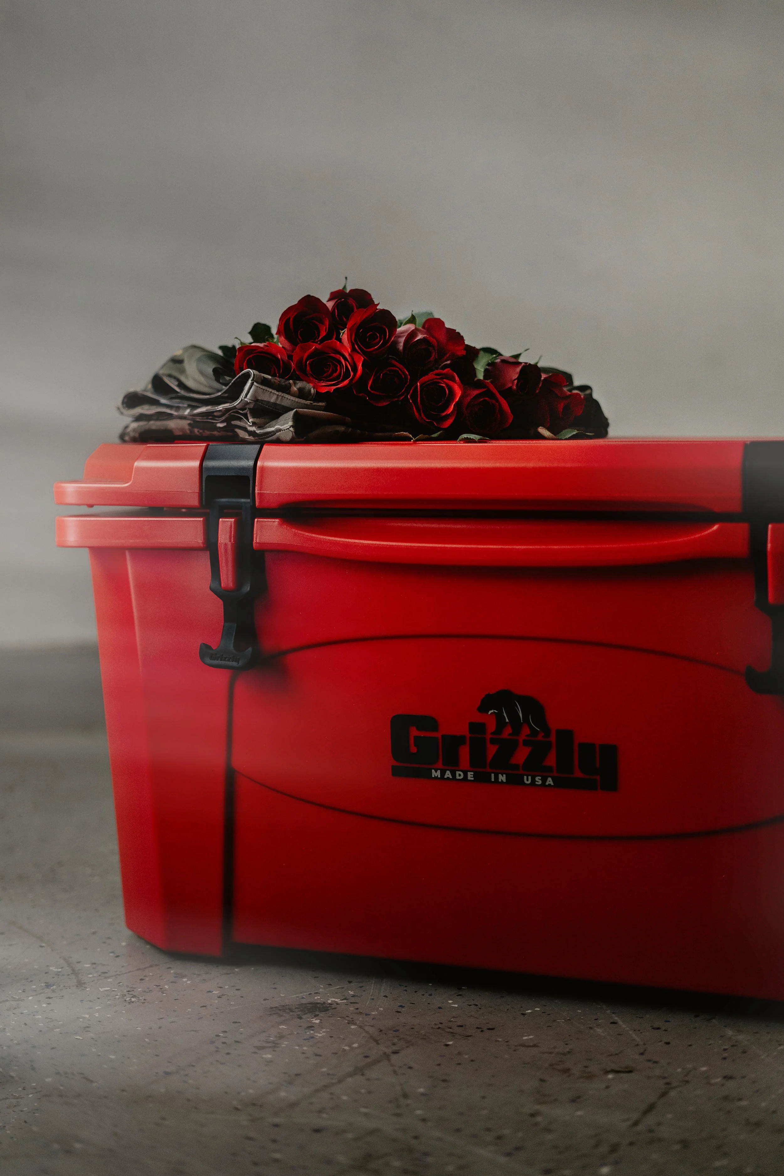 020-14-2025_GRIZZLY_45 Red_MB-5.jpg