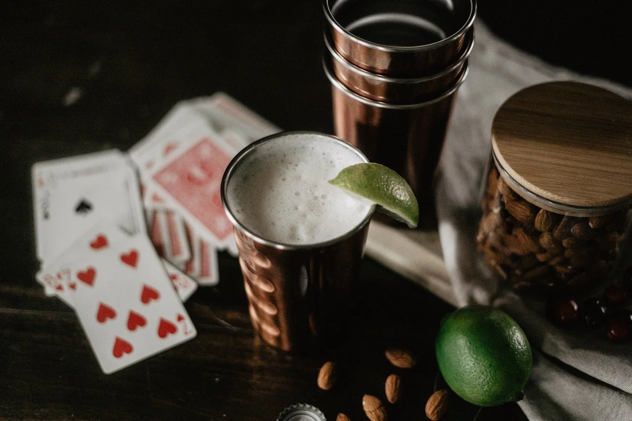 GRIZZLY_Dec 2024_Copper Pint Cup_MB_Lifestyle-16 Large.jpeg