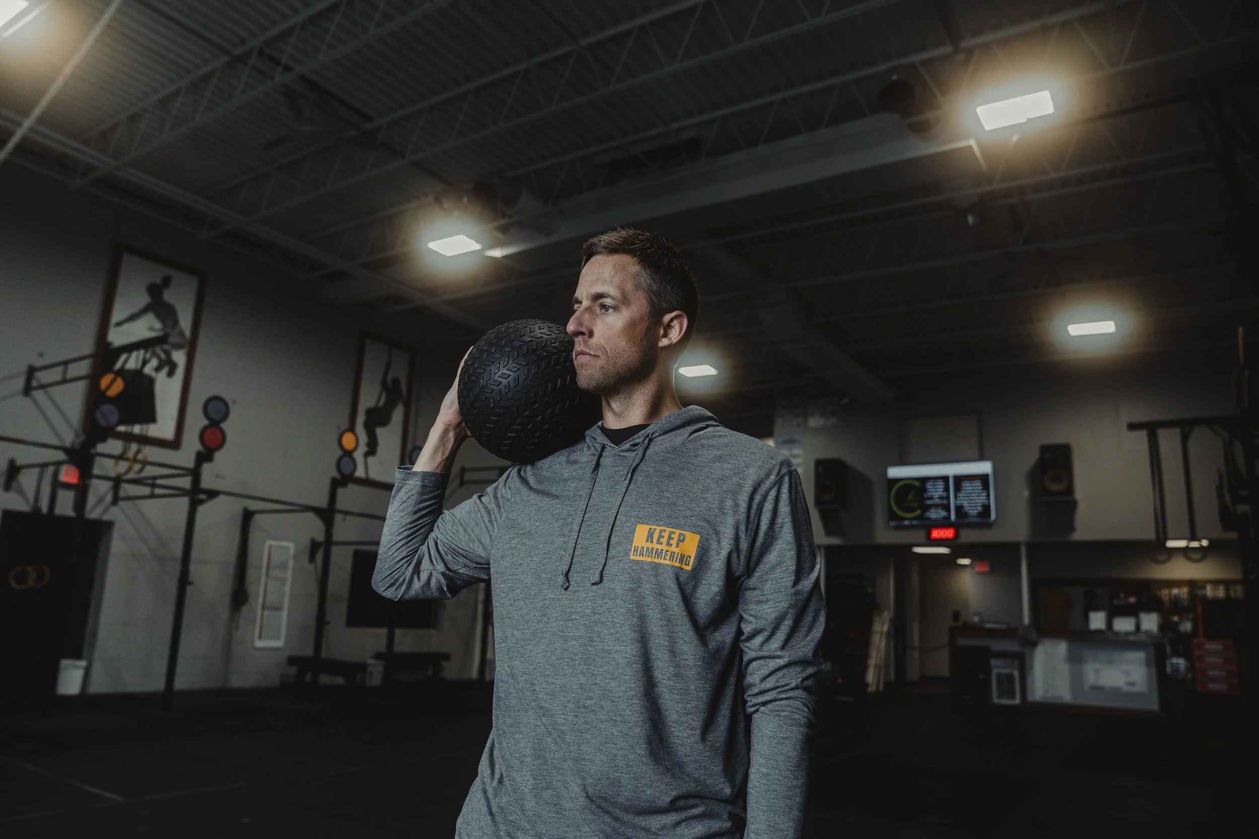 KHC_Best Sellers Launch_2024-28.jpg