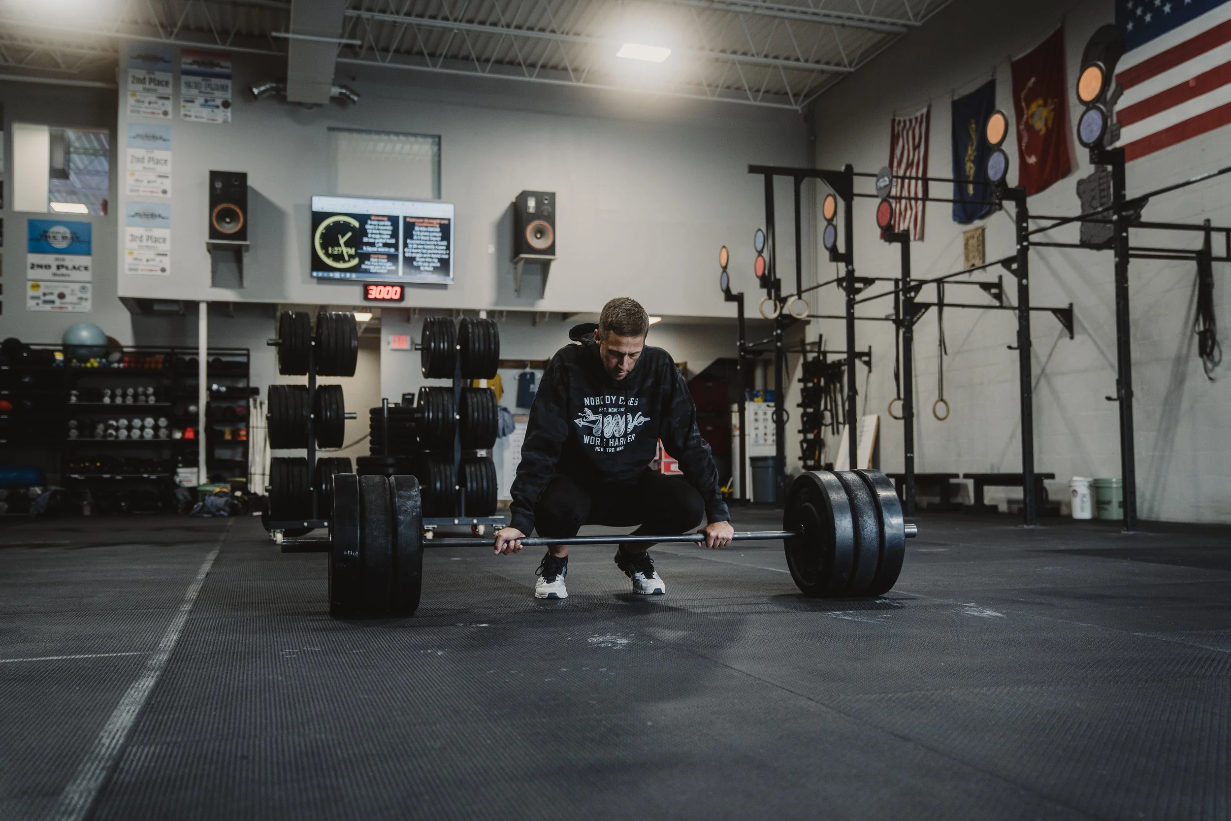 KHC_Best Sellers Launch_2024-52.jpg