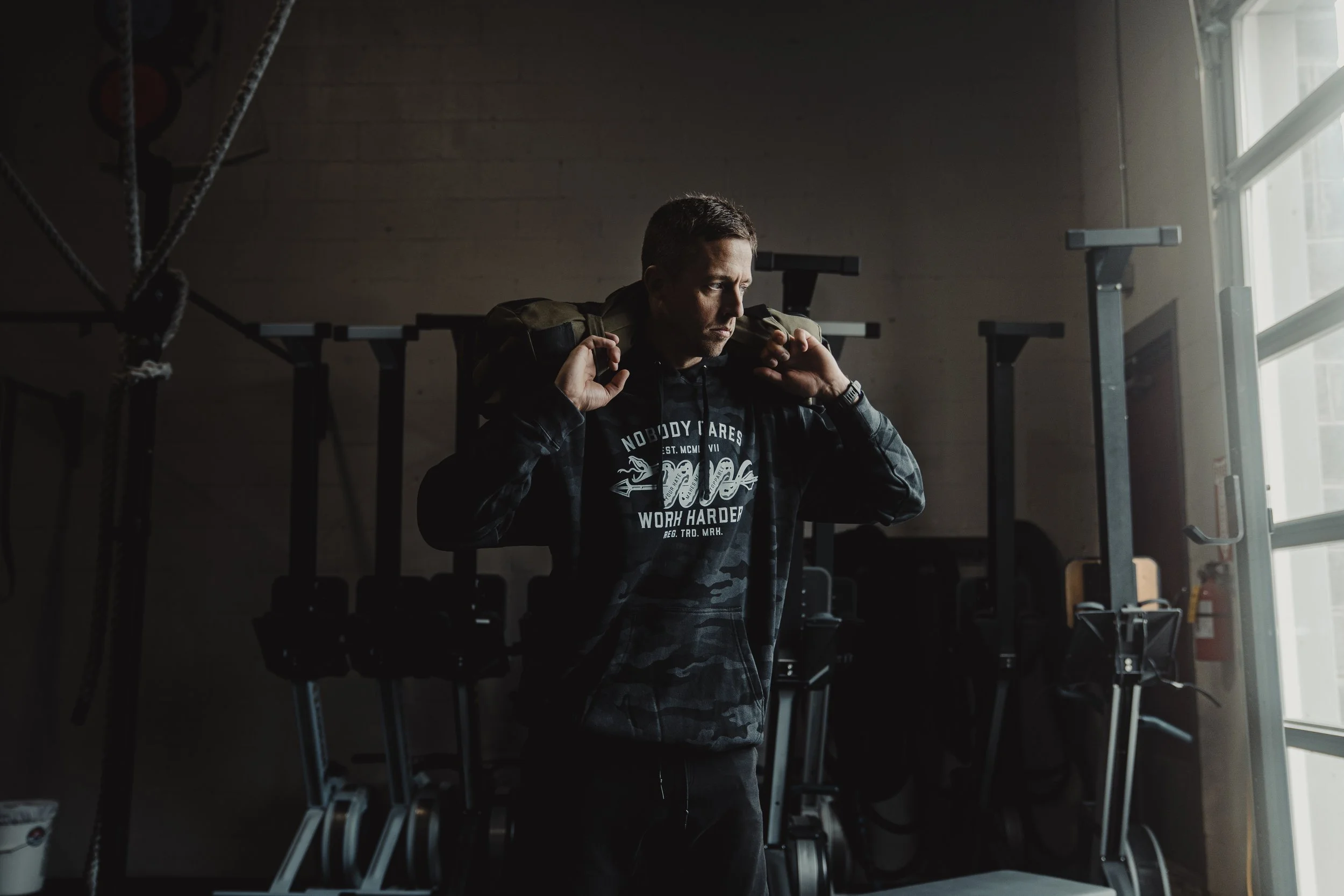 KHC_Best Sellers Launch_2024-70.jpg