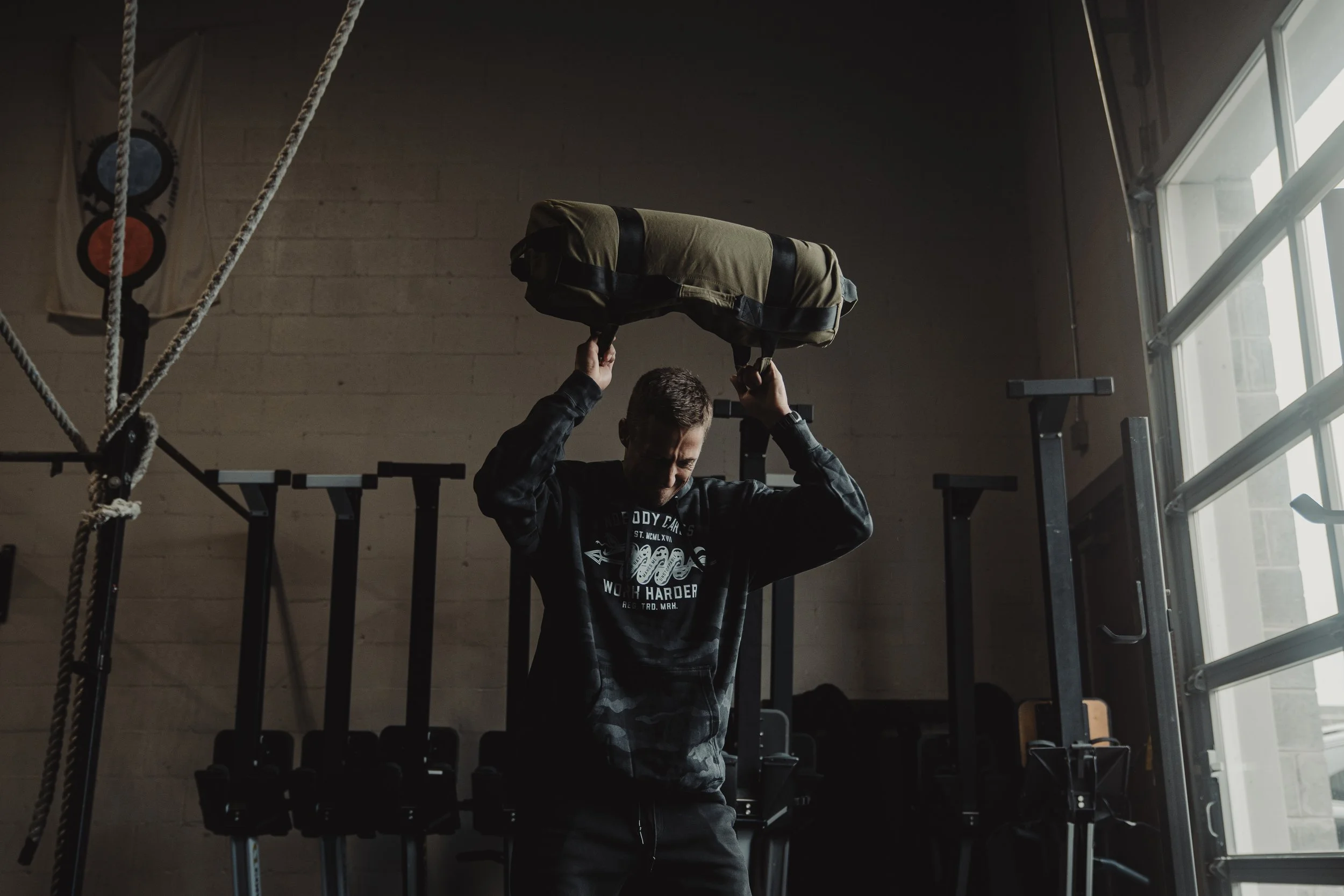 KHC_Best Sellers Launch_2024-75.jpg