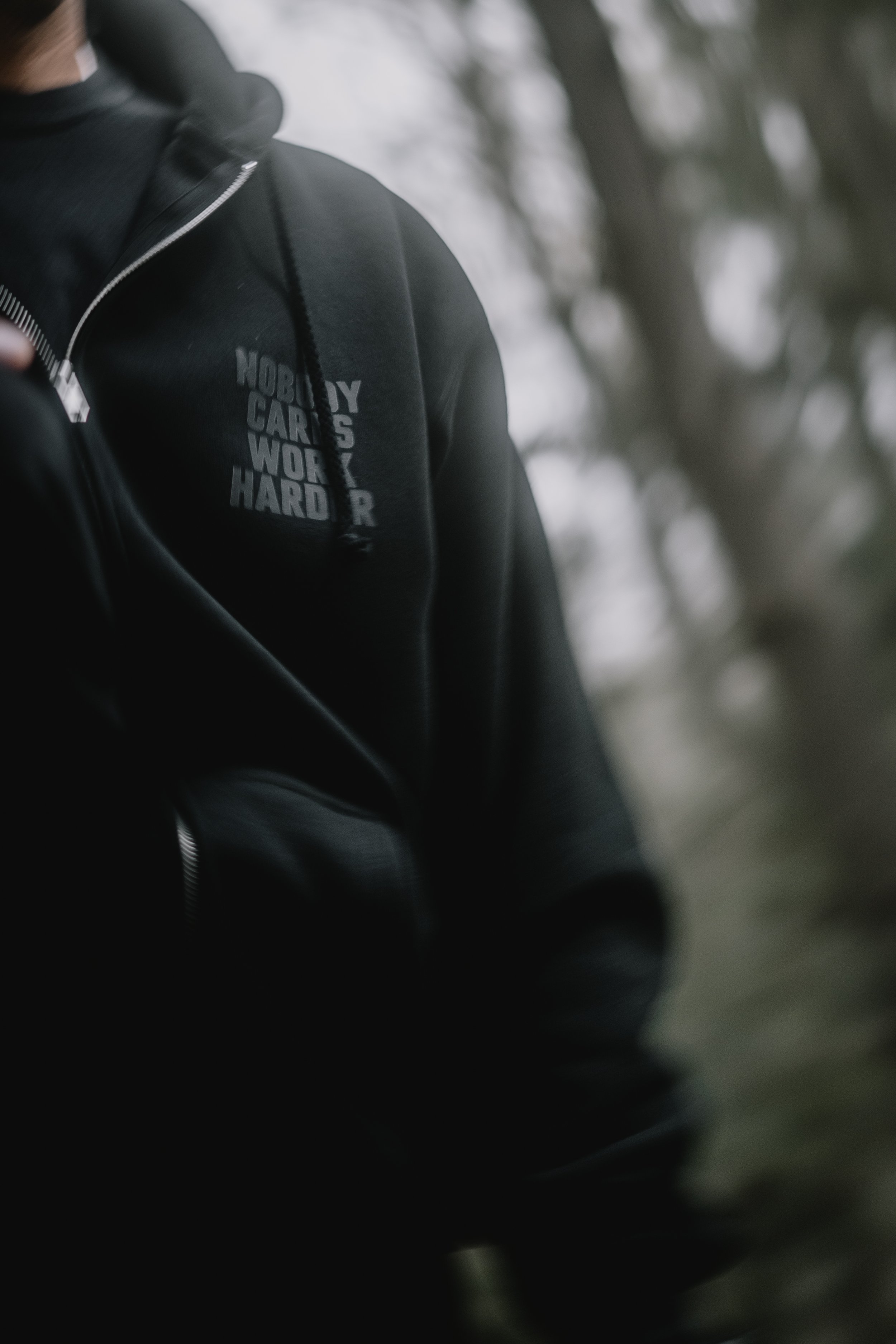 KHC_MISC Black Collection Launch_2024-73.jpg