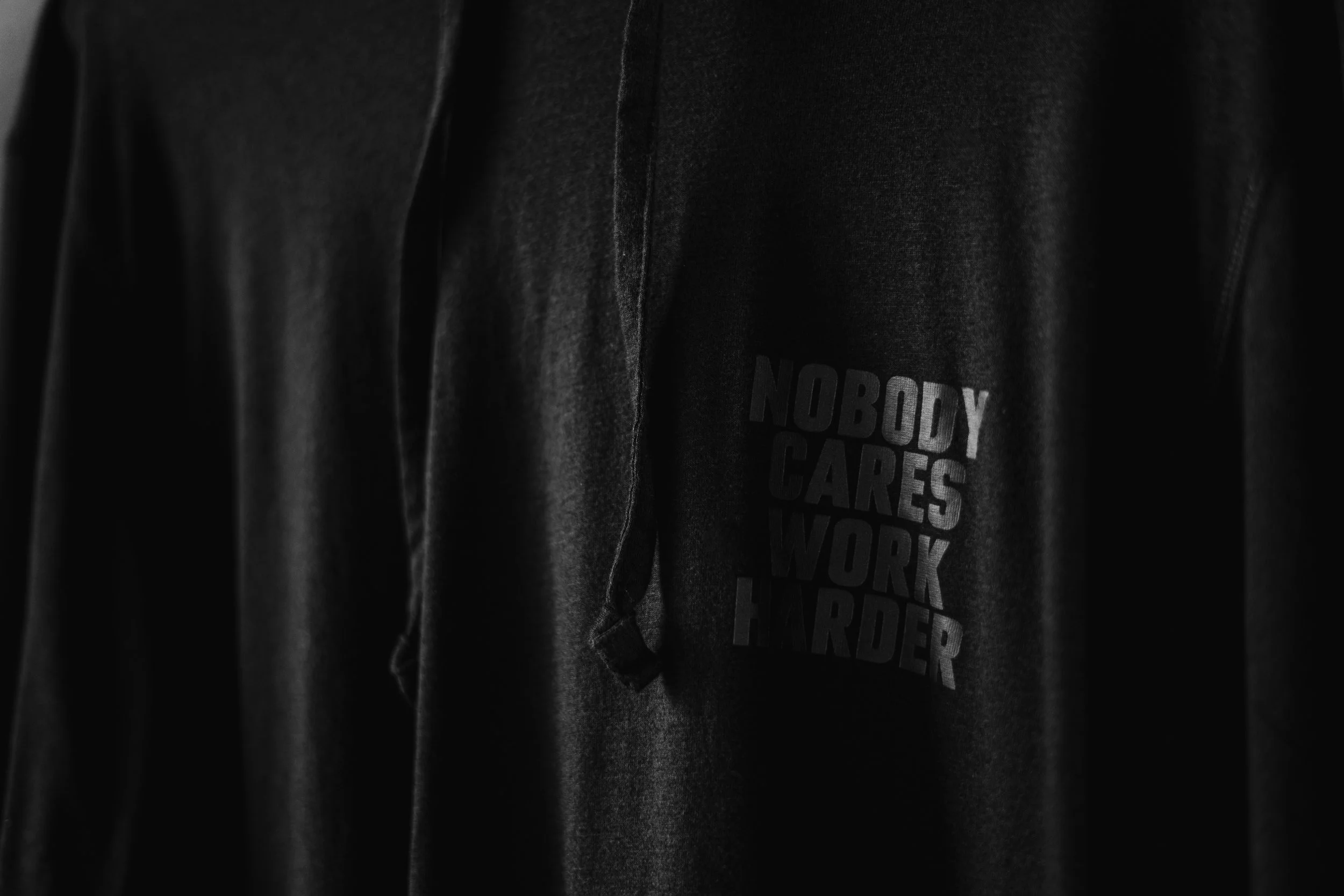 KHC_MISC Black Collection Launch_2024-12.jpg