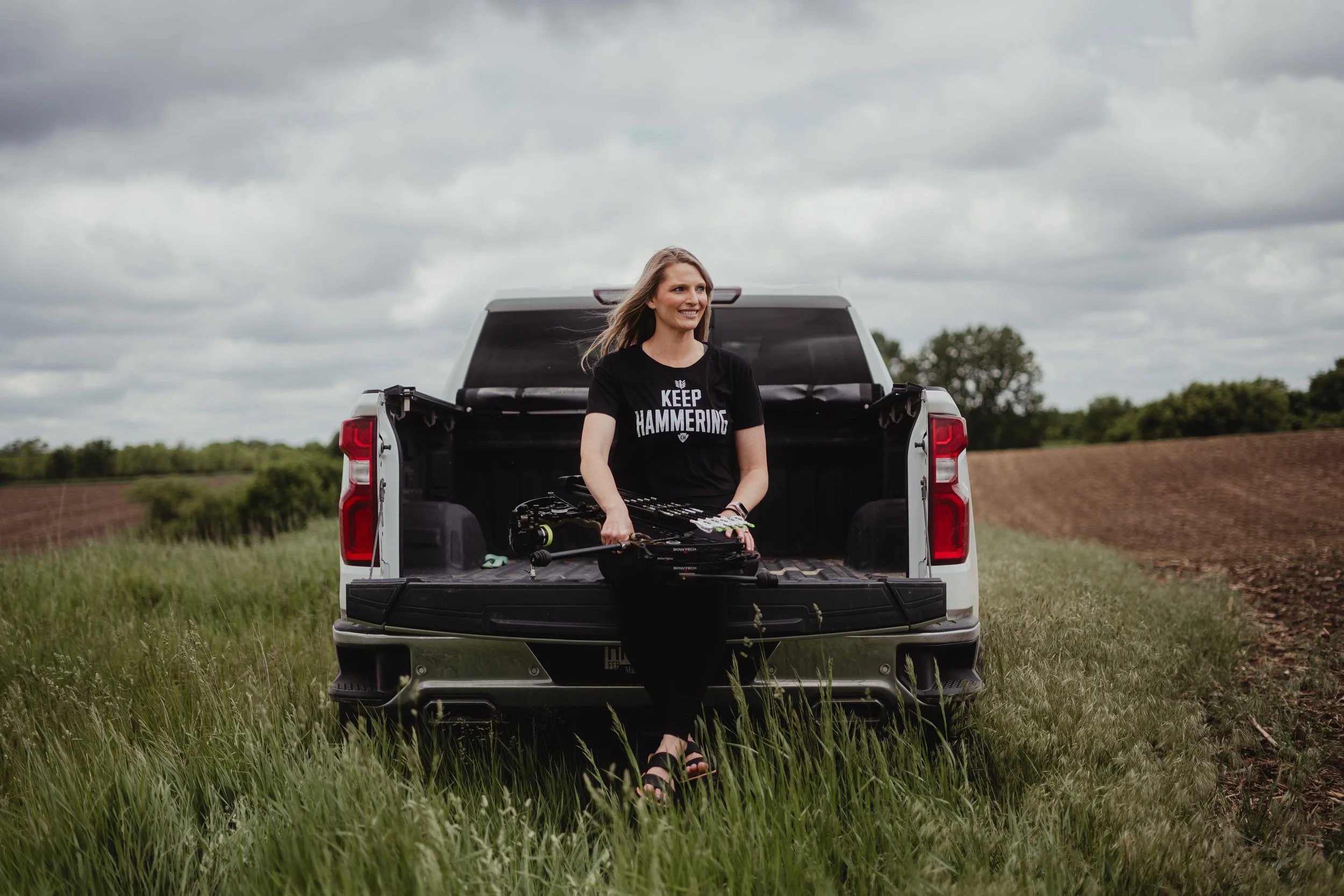 KHC_Kids Womens Launch_2024-19.jpg