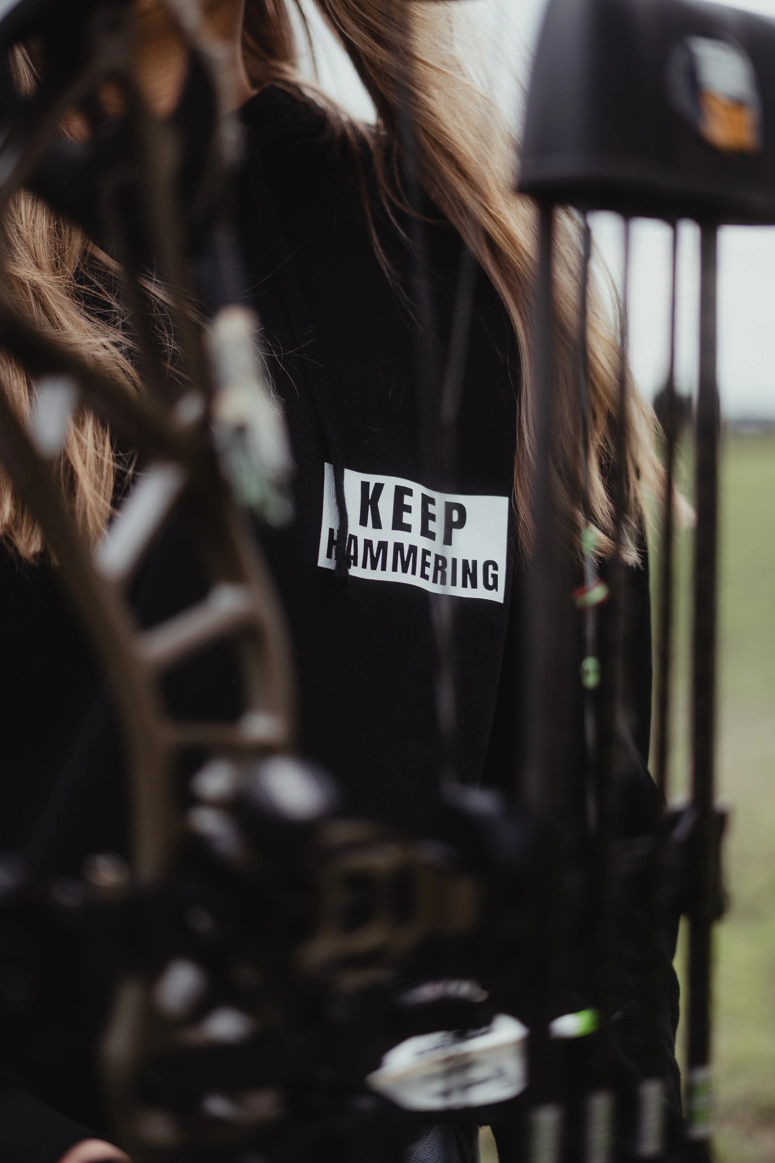 KHC_Kids Womens Launch_2024-14.jpg