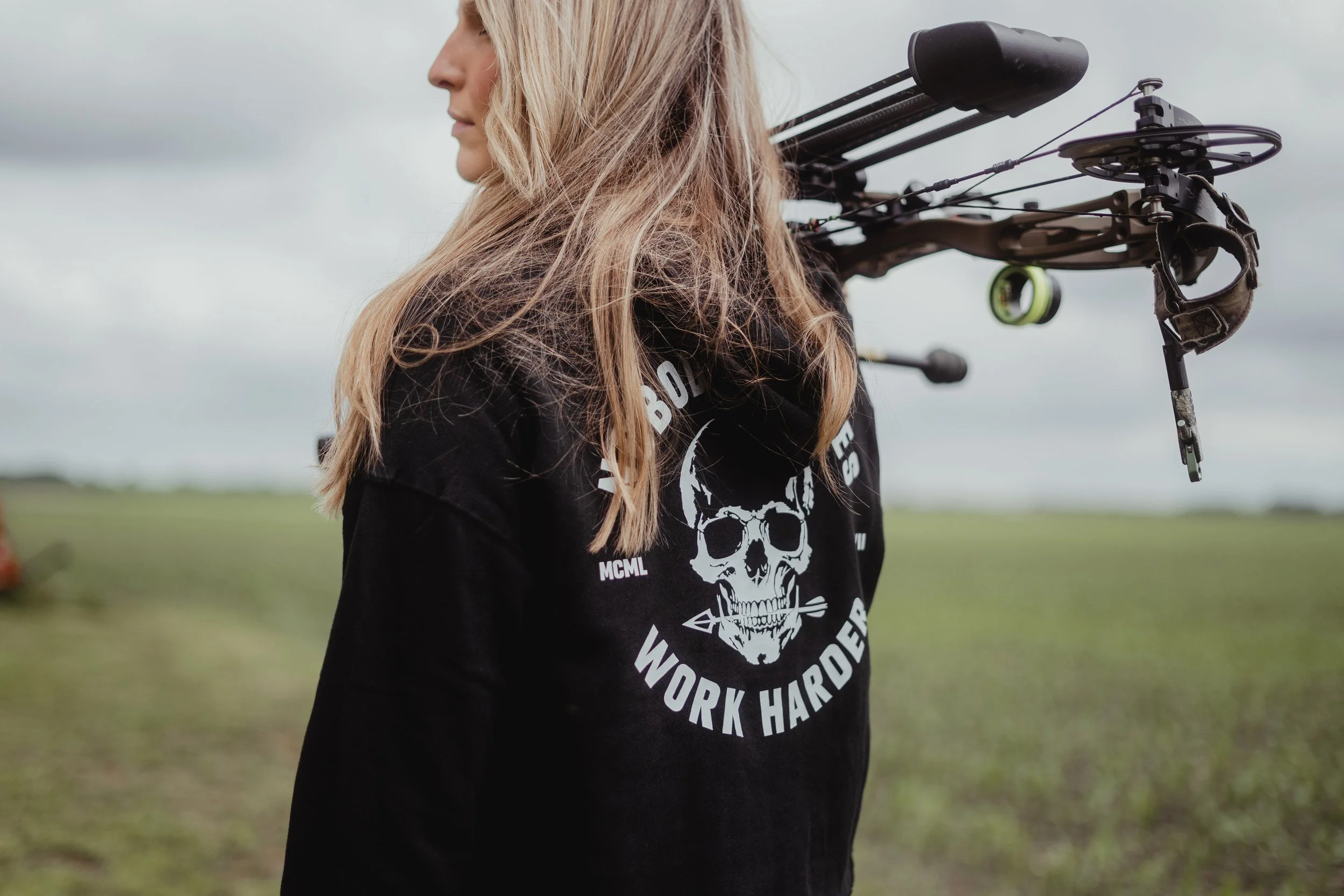 KHC_Kids Womens Launch_2024-18.jpg