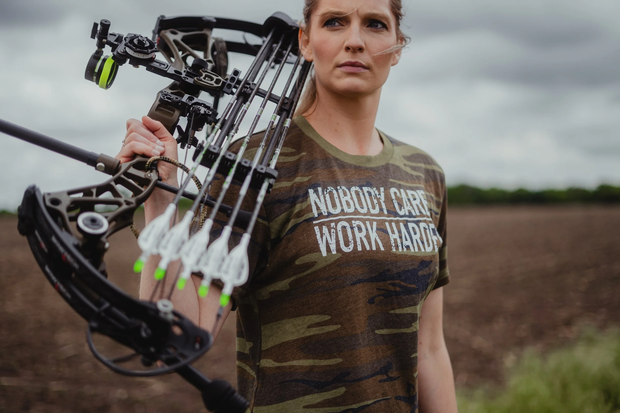 KHC_Kids Womens Launch_2024-30.jpg