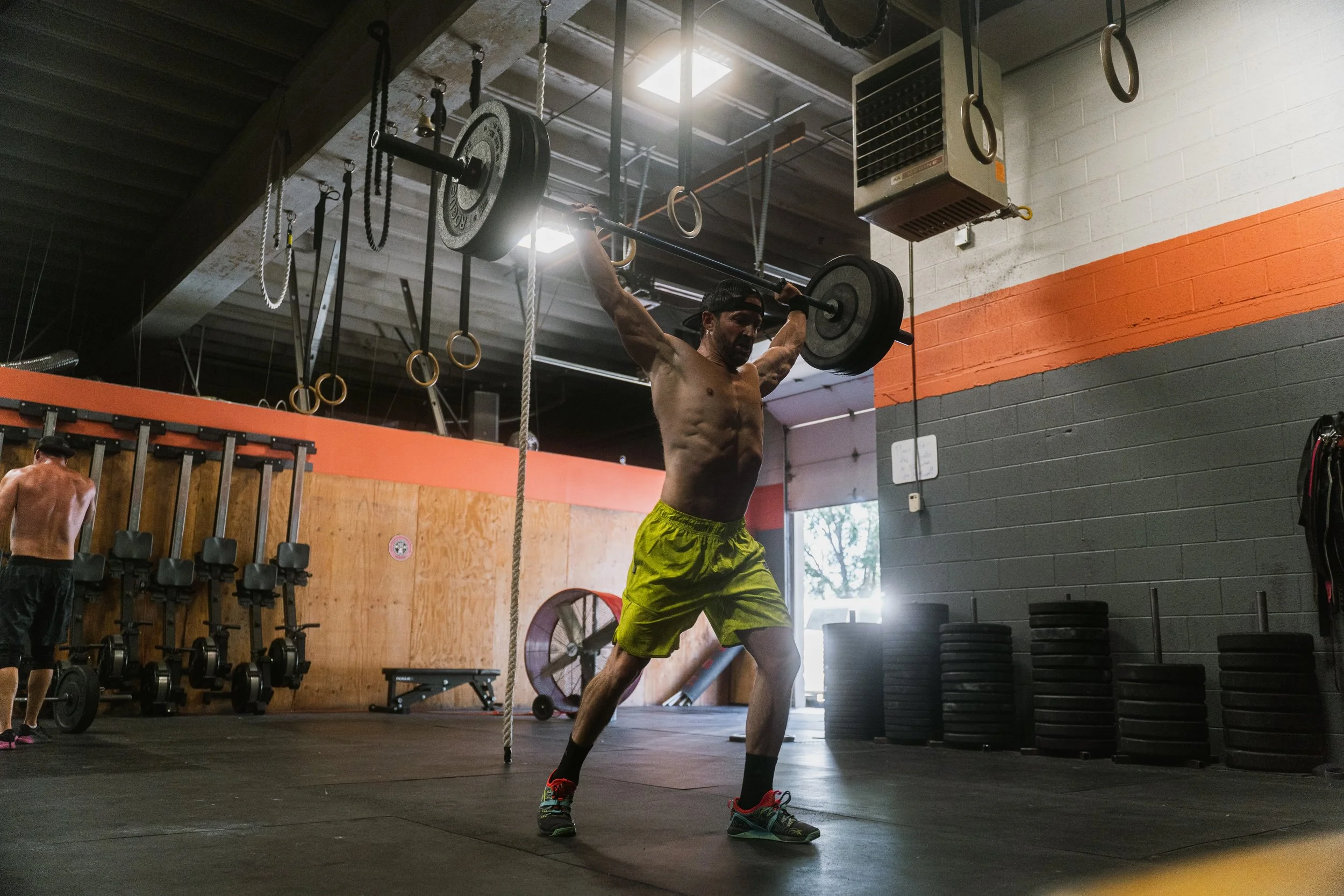 Riot Shorts_Neon-Topo_Crossfit Lifestyle_HR_MB-25.jpg