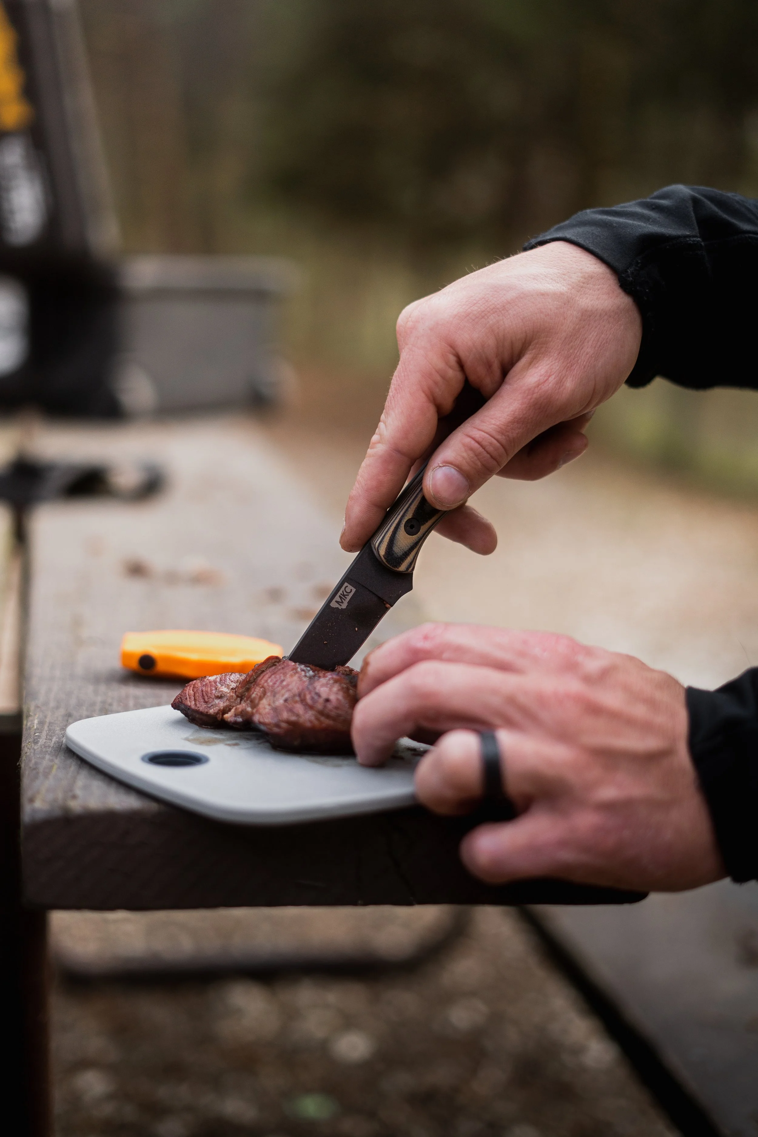 MKC_May 2023_Camp Drinks_MB-08.jpg