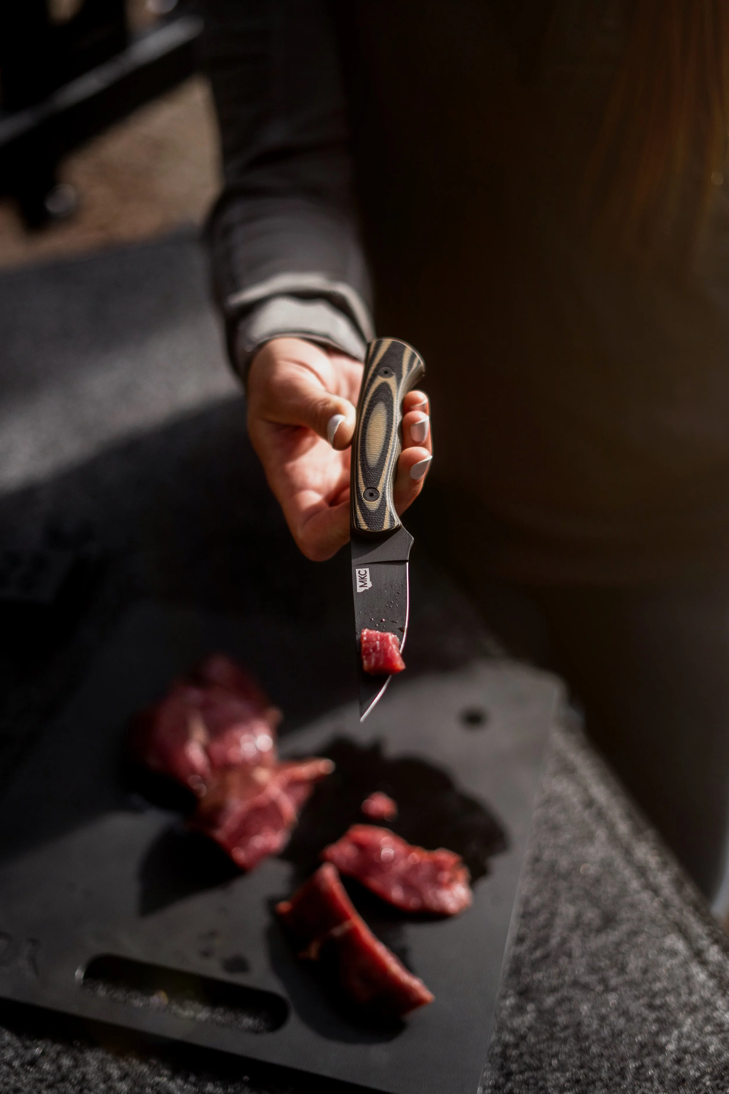 MKC_May 2023_Camp Drinks_MB-15.jpg