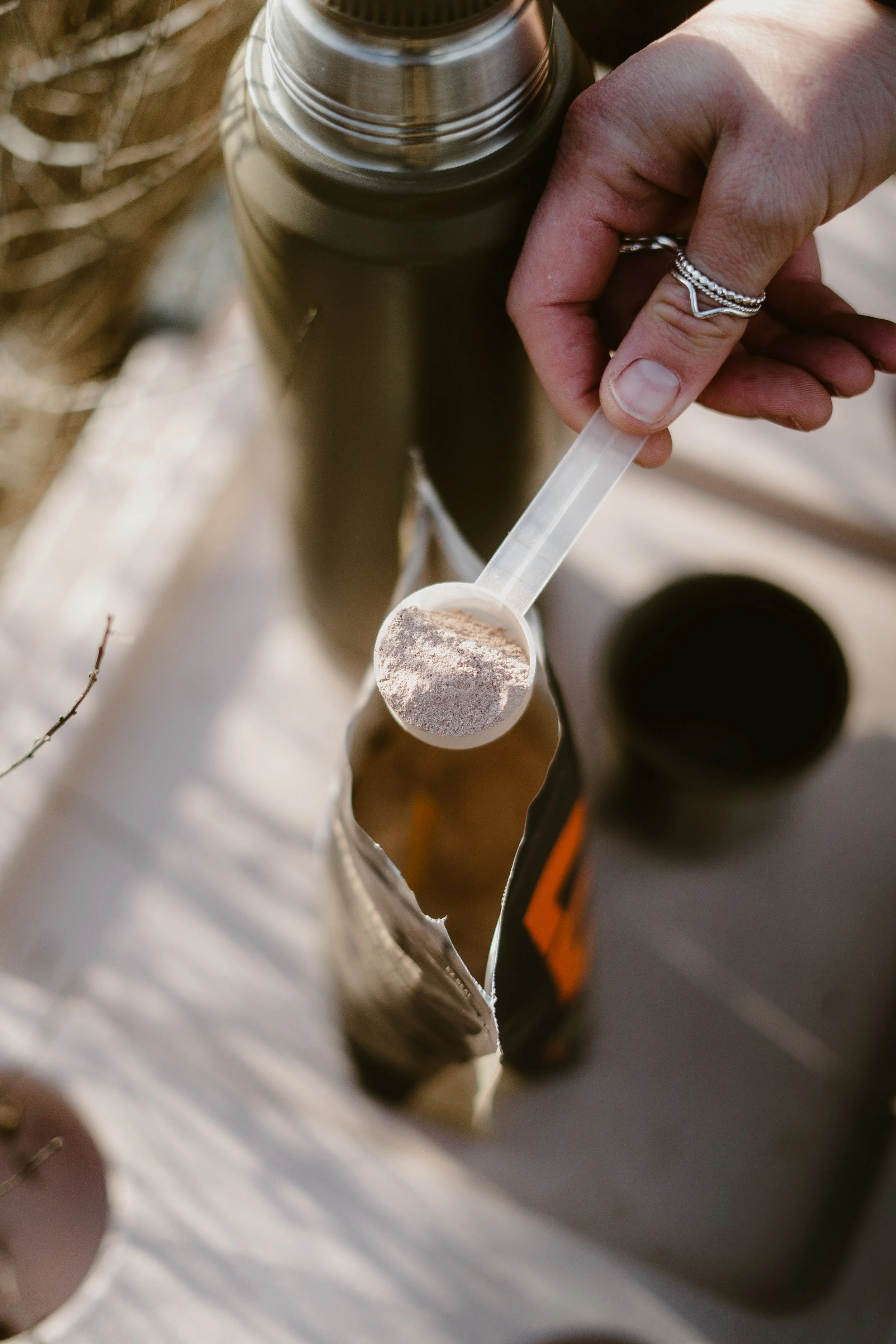 MTN OPS_Ligte IGNITE_Macey Bundt_Feb 2024-05.jpg