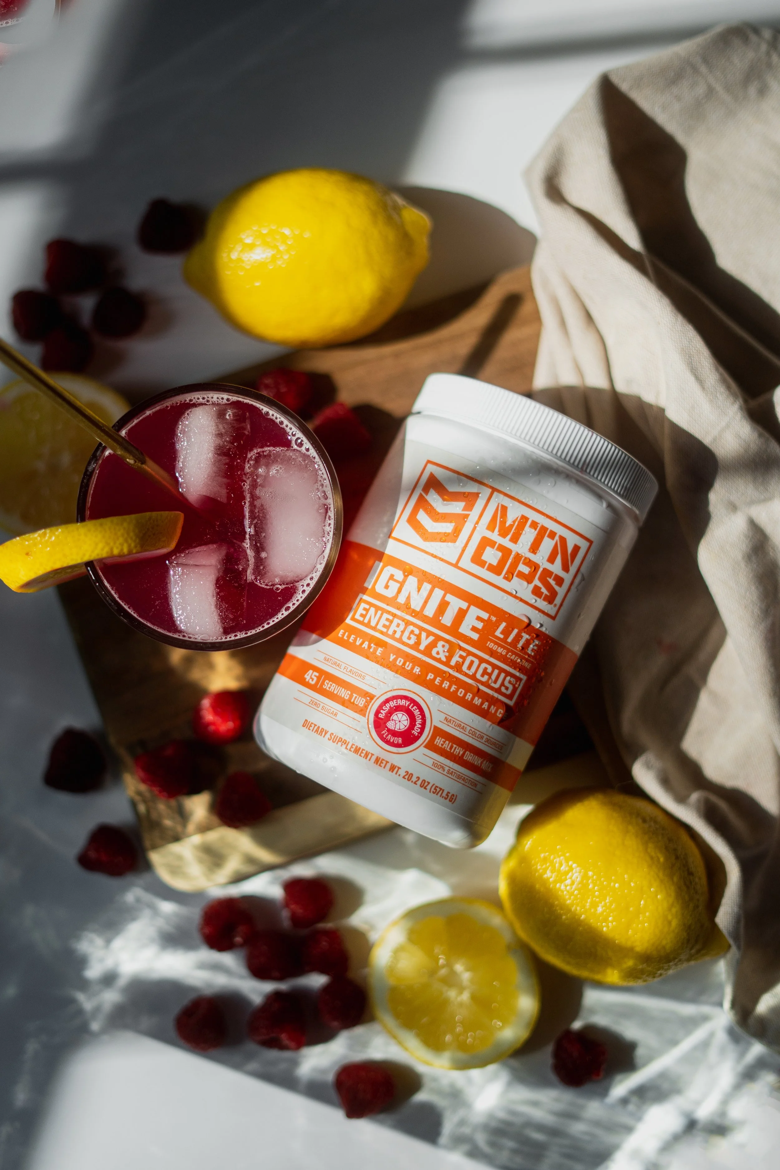 MTN OPS_Raspberry Lemonade IGNITE Lite_Studio_Images-15.jpg