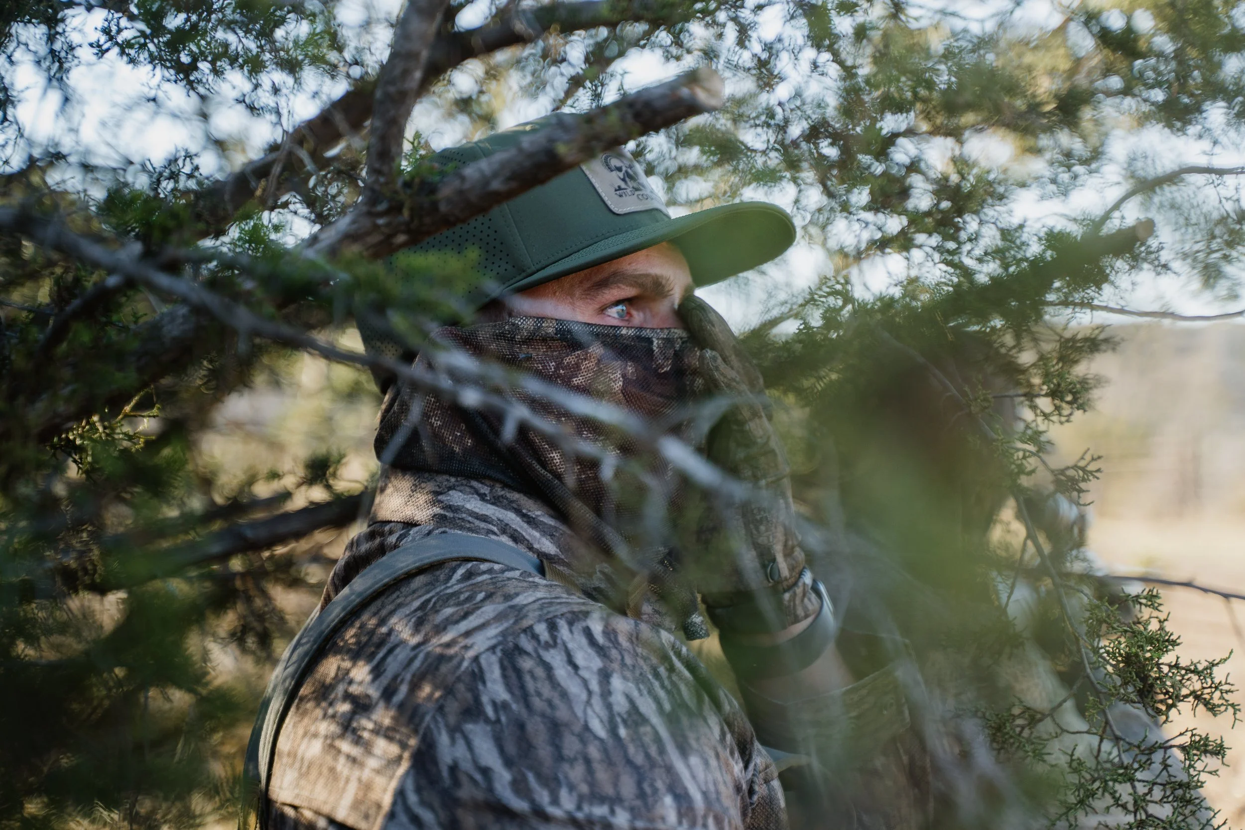 Texas_Turkey_Hunt_04012022_MB_HR-090.jpg