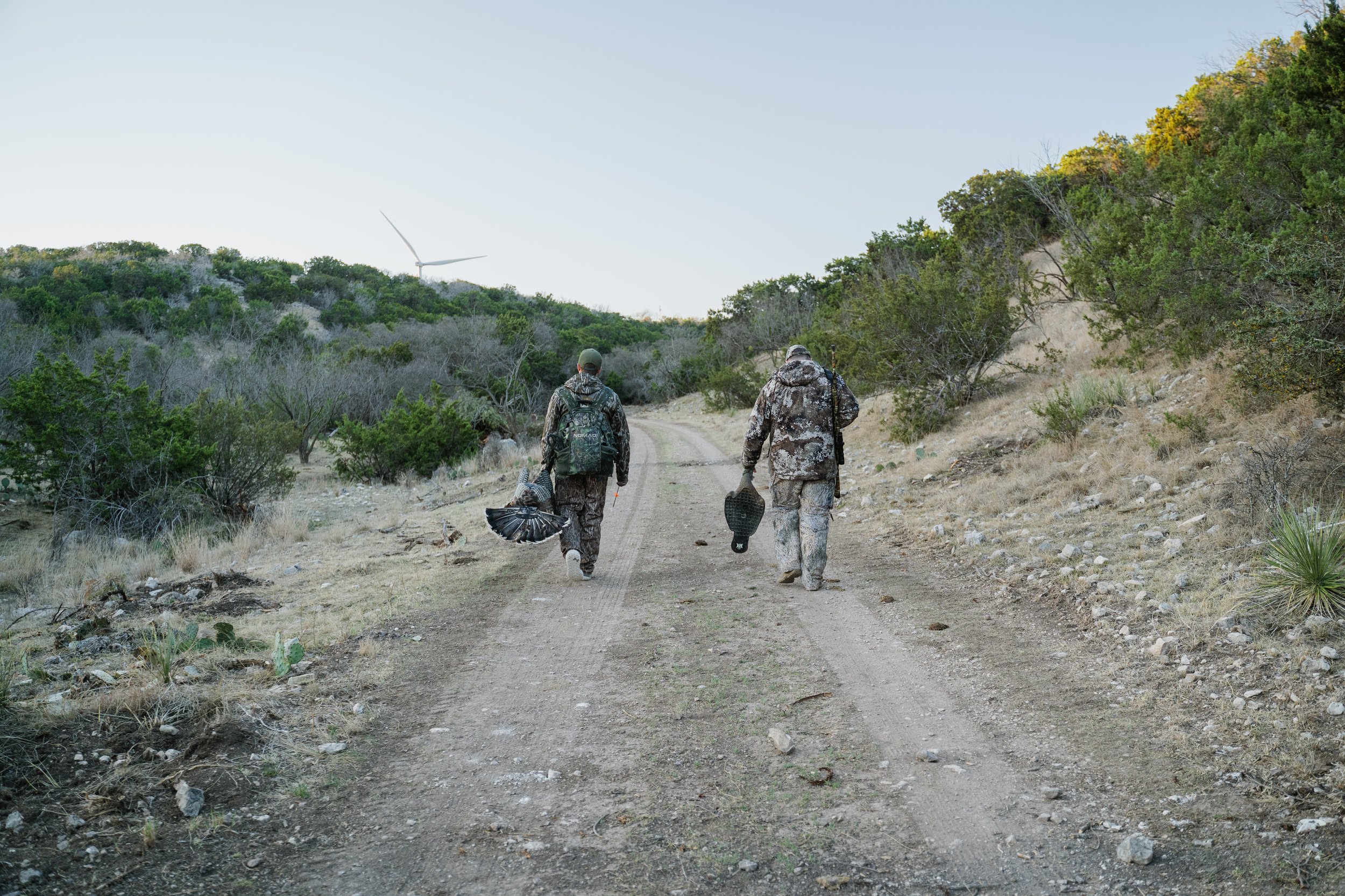 Texas_Turkey_Hunt_04012022_MB_HR-092.jpg