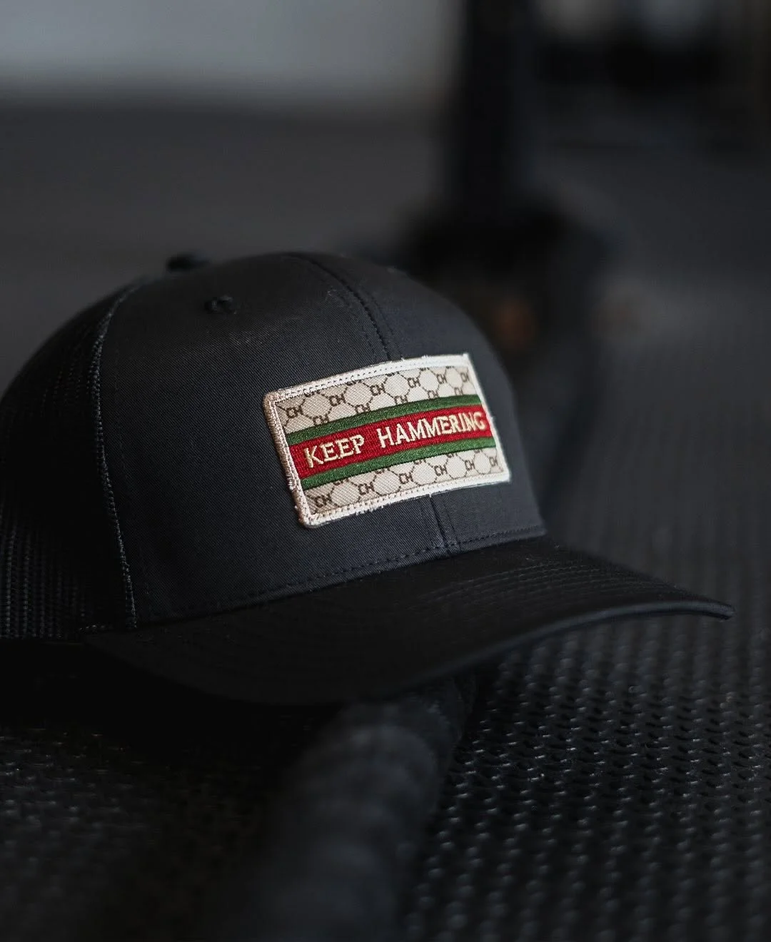 JPEG image-4977-94A3-61-1.jpeg