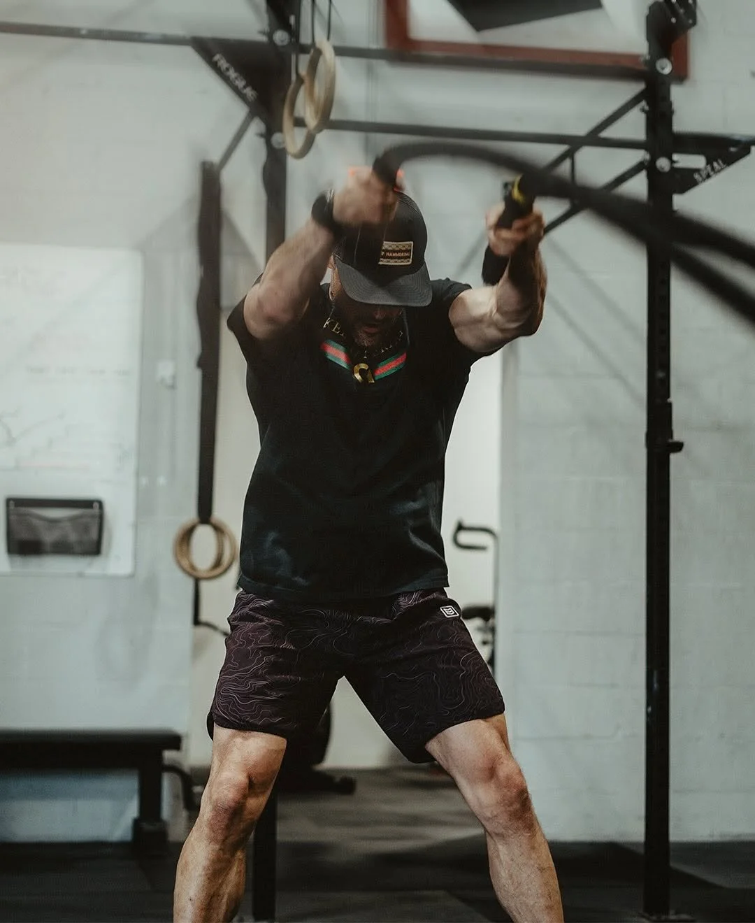 JPEG image-4977-94A3-61-0.jpeg