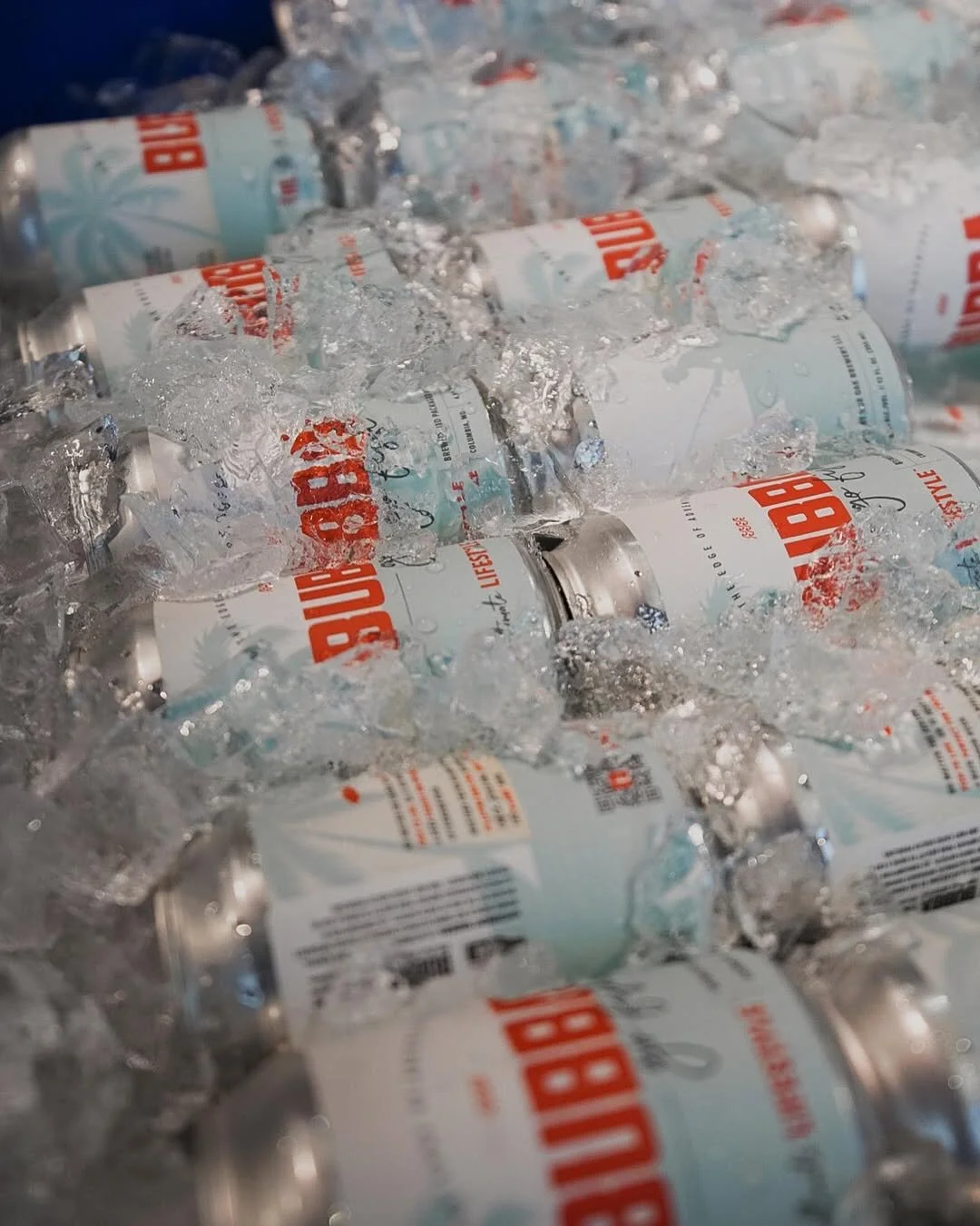 JPEG image-4268-B2C1-EB-1.jpeg