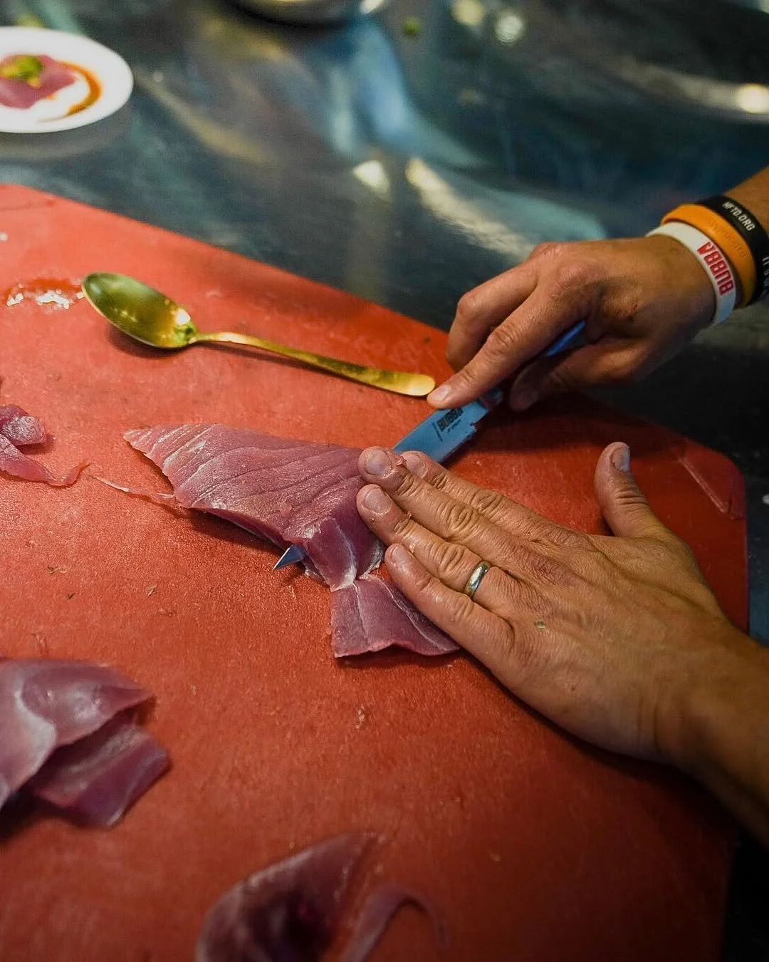 JPEG image-4268-B2C1-EB-0.jpeg