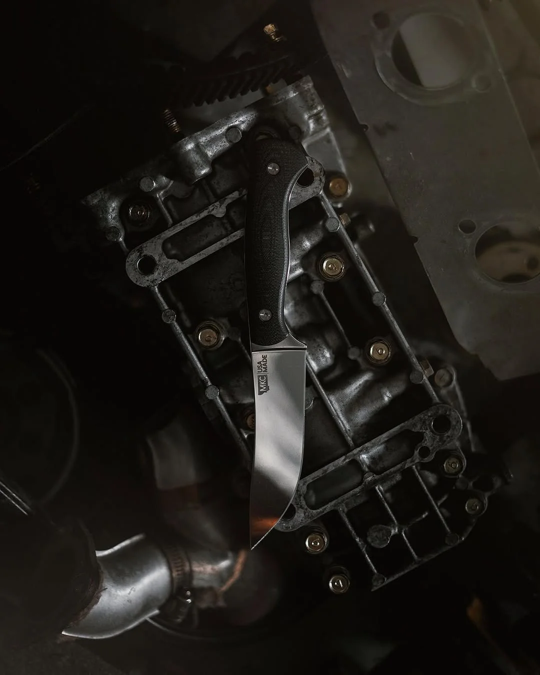 JPEG image-4B2C-A81A-9D-0.jpeg