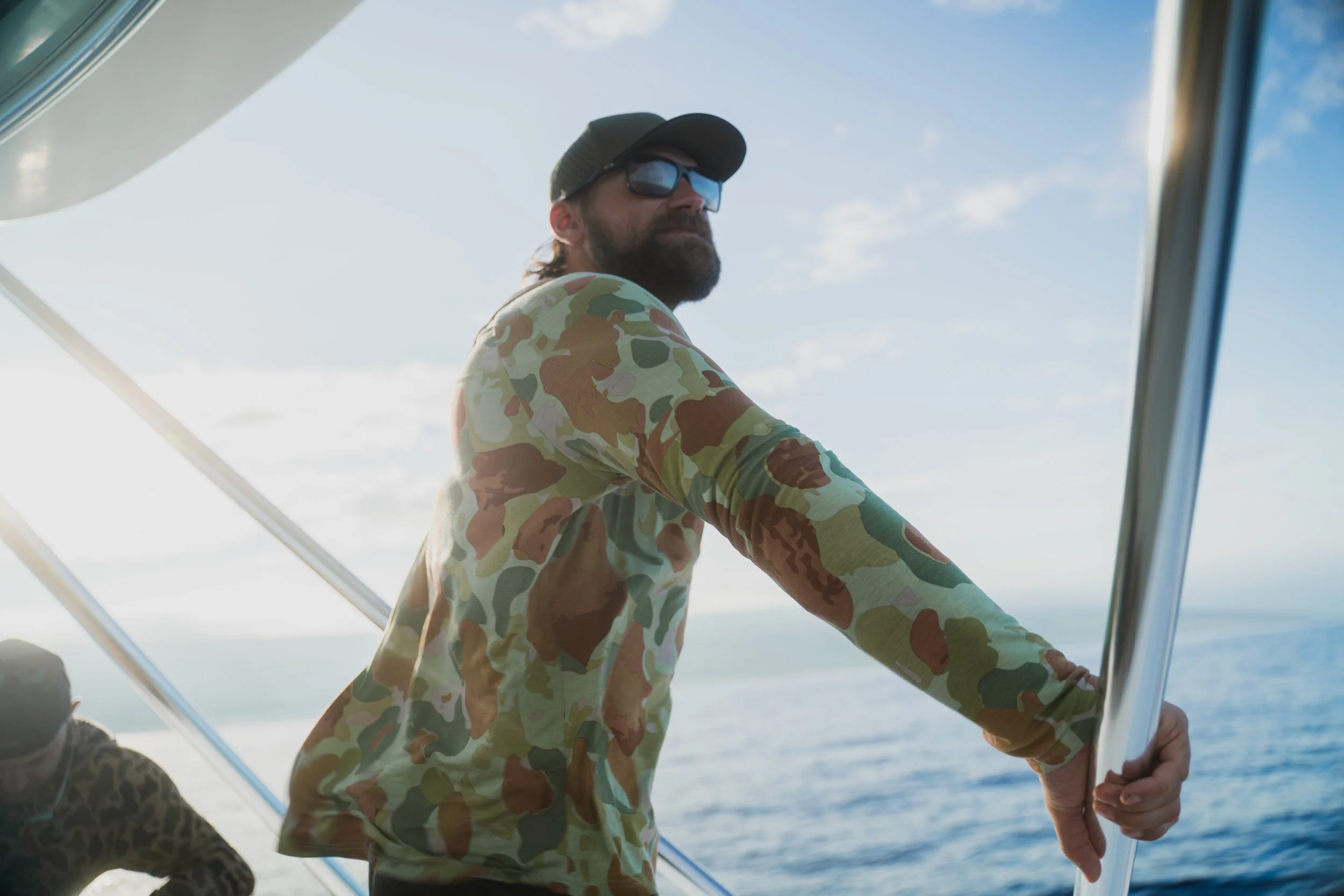 BRCC_Hawaii_June-2022_Fishing_HR-16.jpg