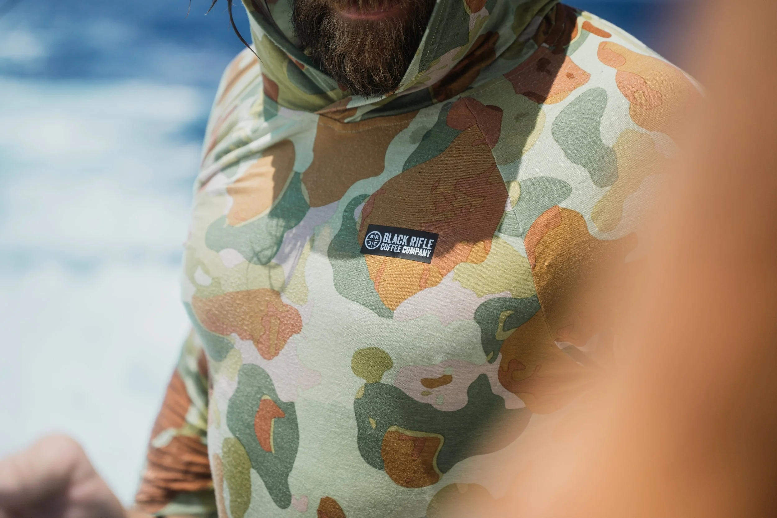 BRCC_Hawaii_June-2022_Fishing_HR-32.jpg