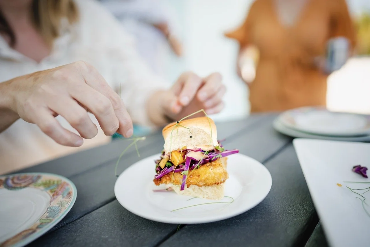 32-BUBBA_Kitchen_FL_Keys_2021-020 Large.jpeg