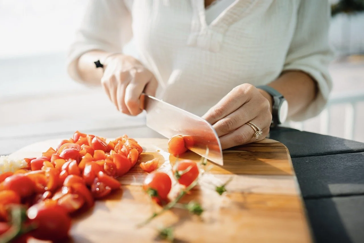 110-BUBBA_Kitchen_FL_Keys_2021-071 Large.jpeg