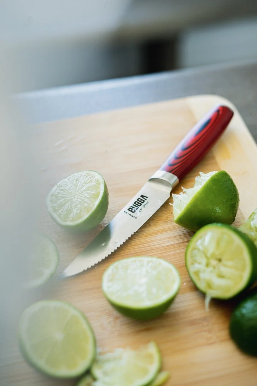 163-BUBBA_Kitchen_FL_Keys_2021-112 Large.jpeg