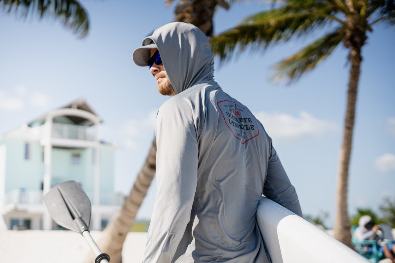 227-BUBBA_Apparel_FL_Keys_2021-030 Large.jpeg