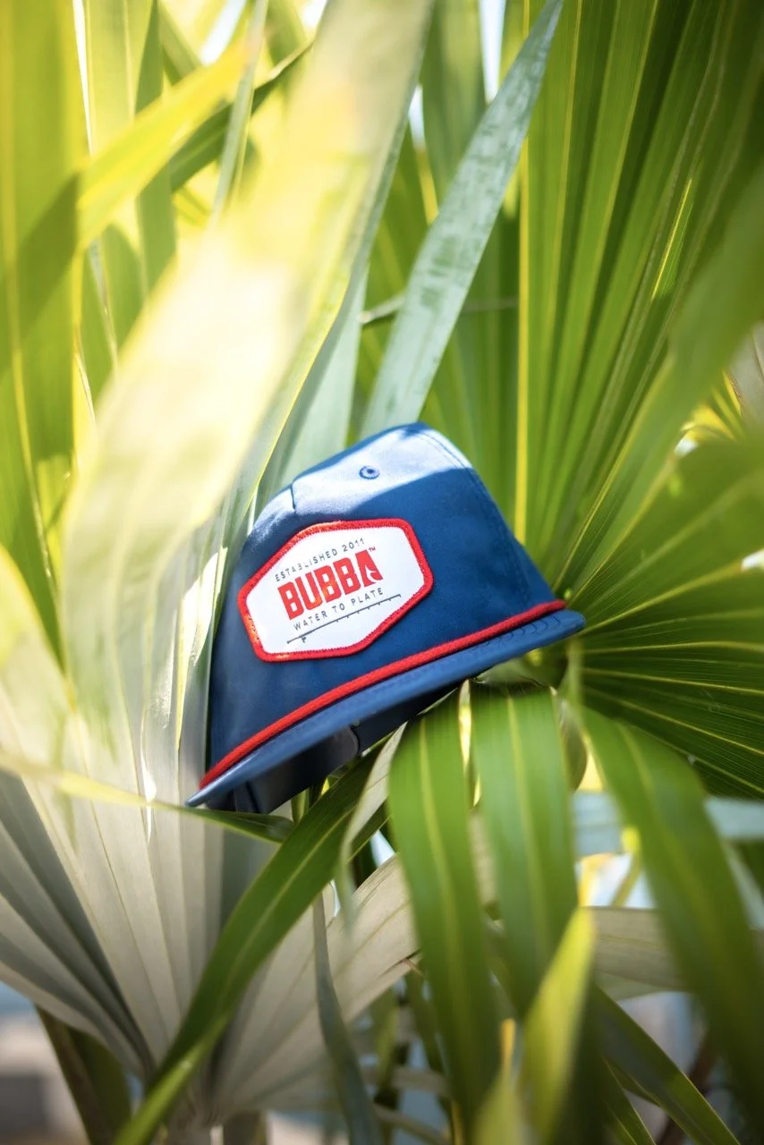 443-BUBBA_Apparel_FL_Keys_2021-126 Large.jpeg