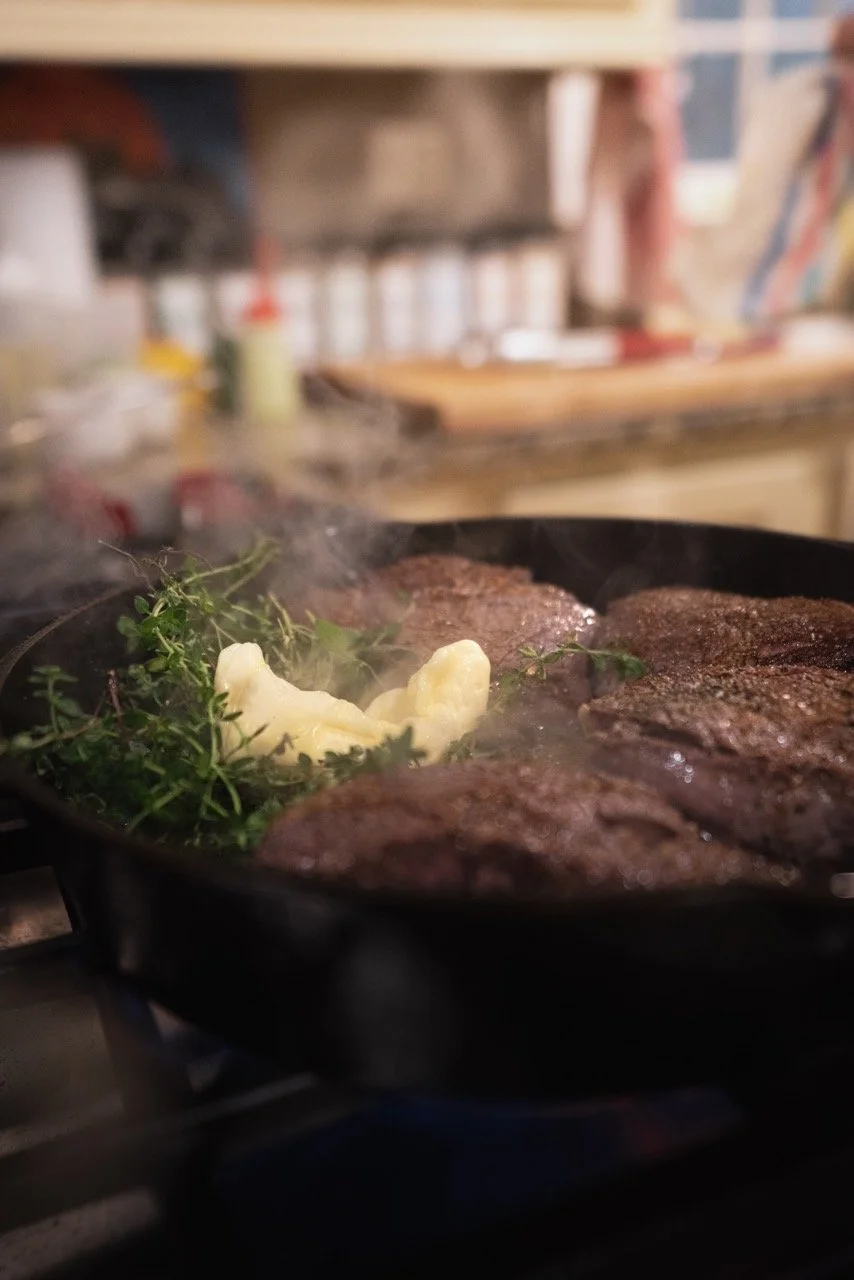 481-BUBBA_Kitchen_FL_Keys_2021-253 Large.jpeg