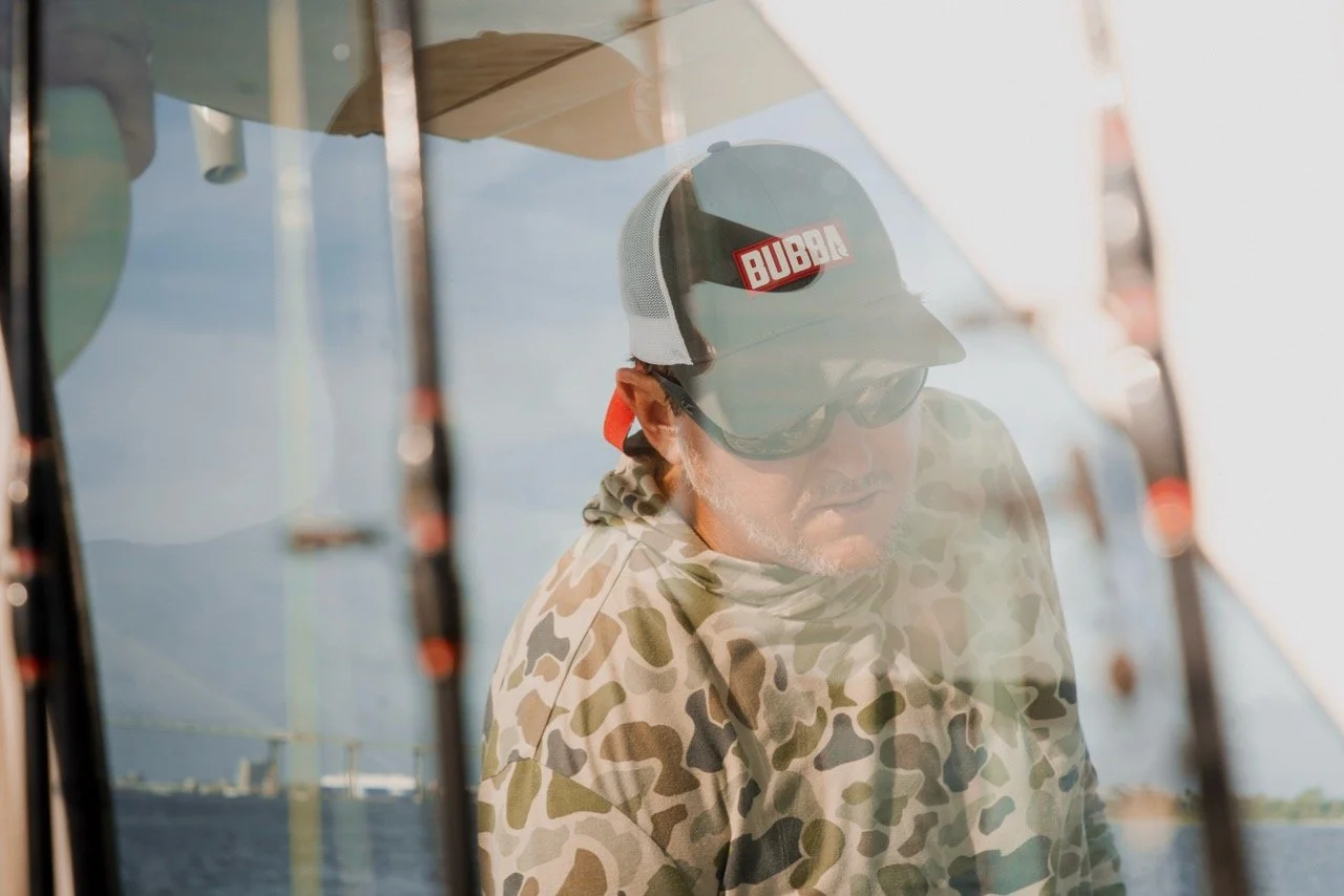 492-DSC05453 Large.jpeg