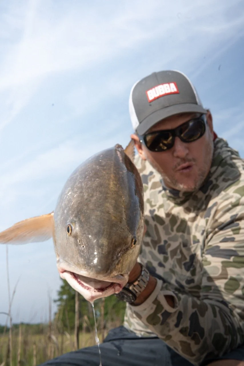 505-BUBBA_Kitchen_FL_Keys_2021-265 Large.jpeg