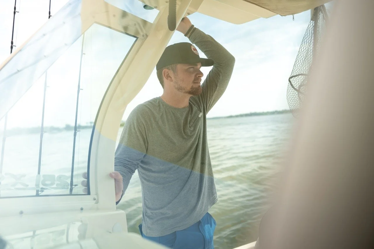 526-BUBBA_Kitchen_FL_Keys_2021-275 Large.jpeg