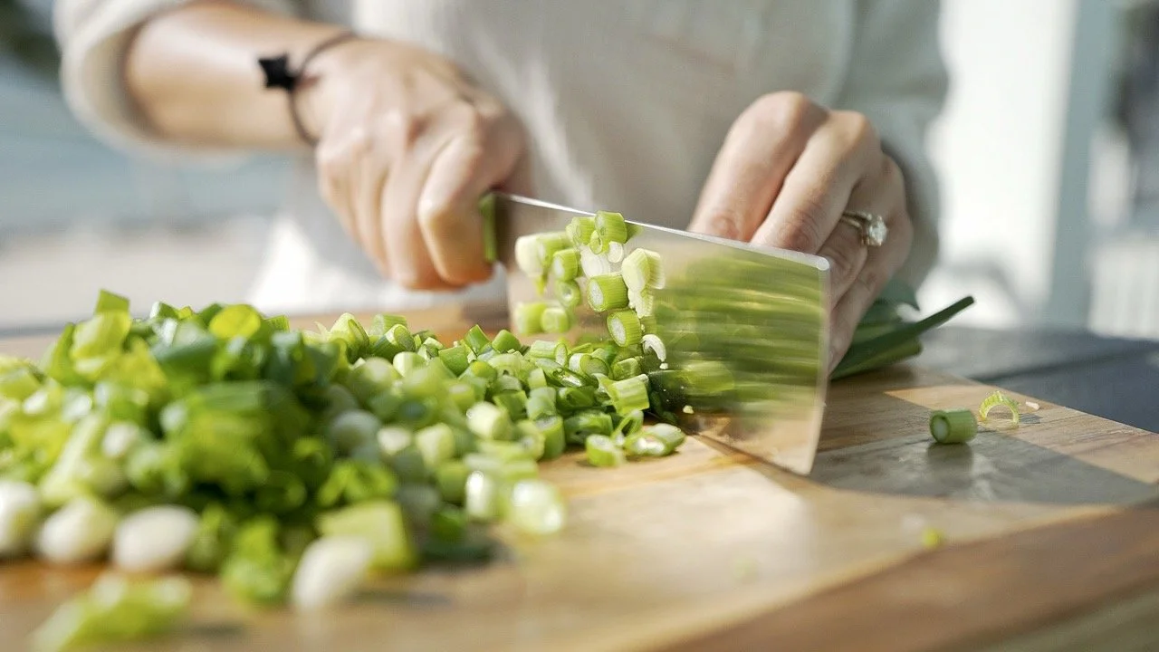 588-Shrimp & Grits Large.jpeg