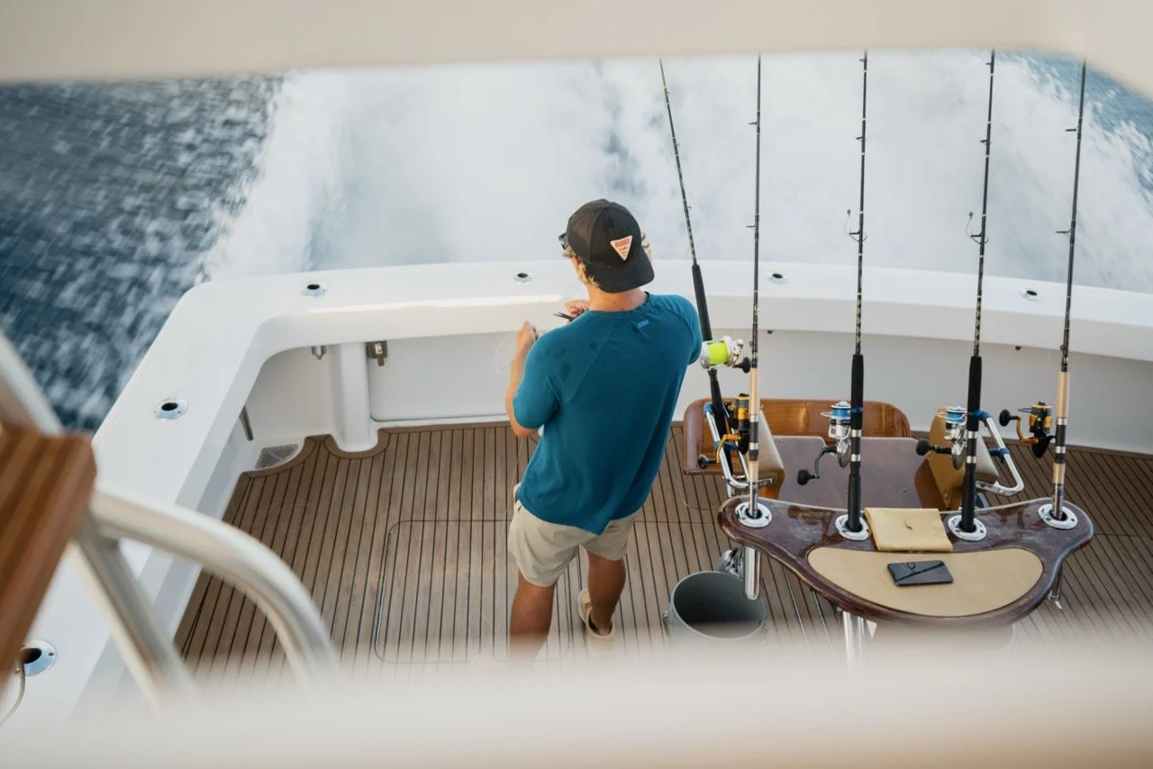 591-DSC09644 Large.jpeg