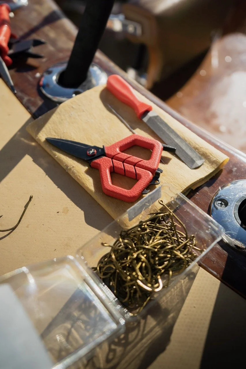 599-DSC09704 Large.jpeg