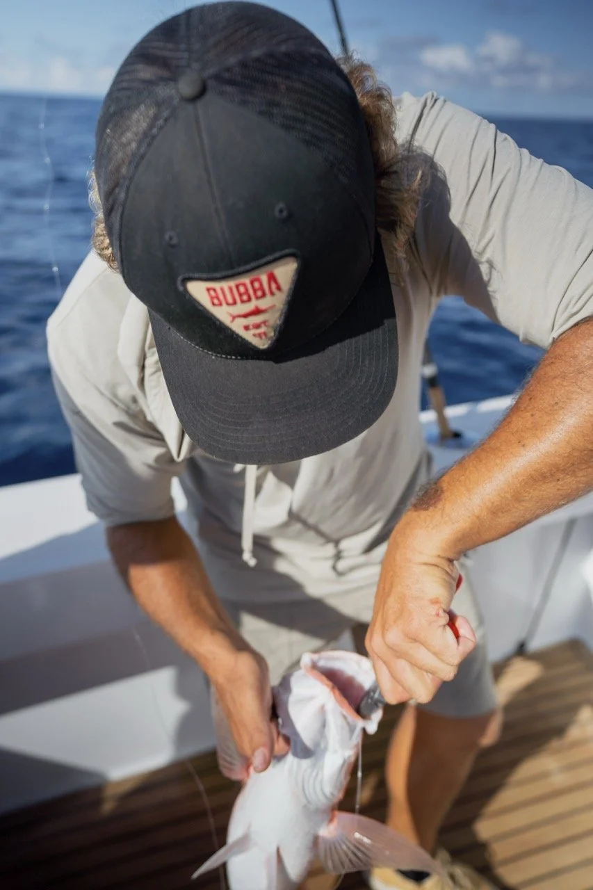 607-DSC09779 Large.jpeg