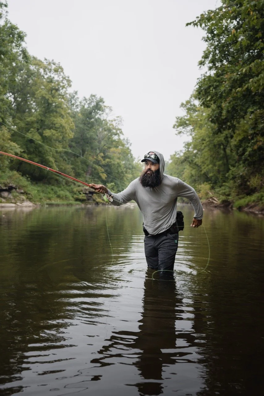 648-Seaker_Series_Bags_MissouriCreek-09 Large.jpeg