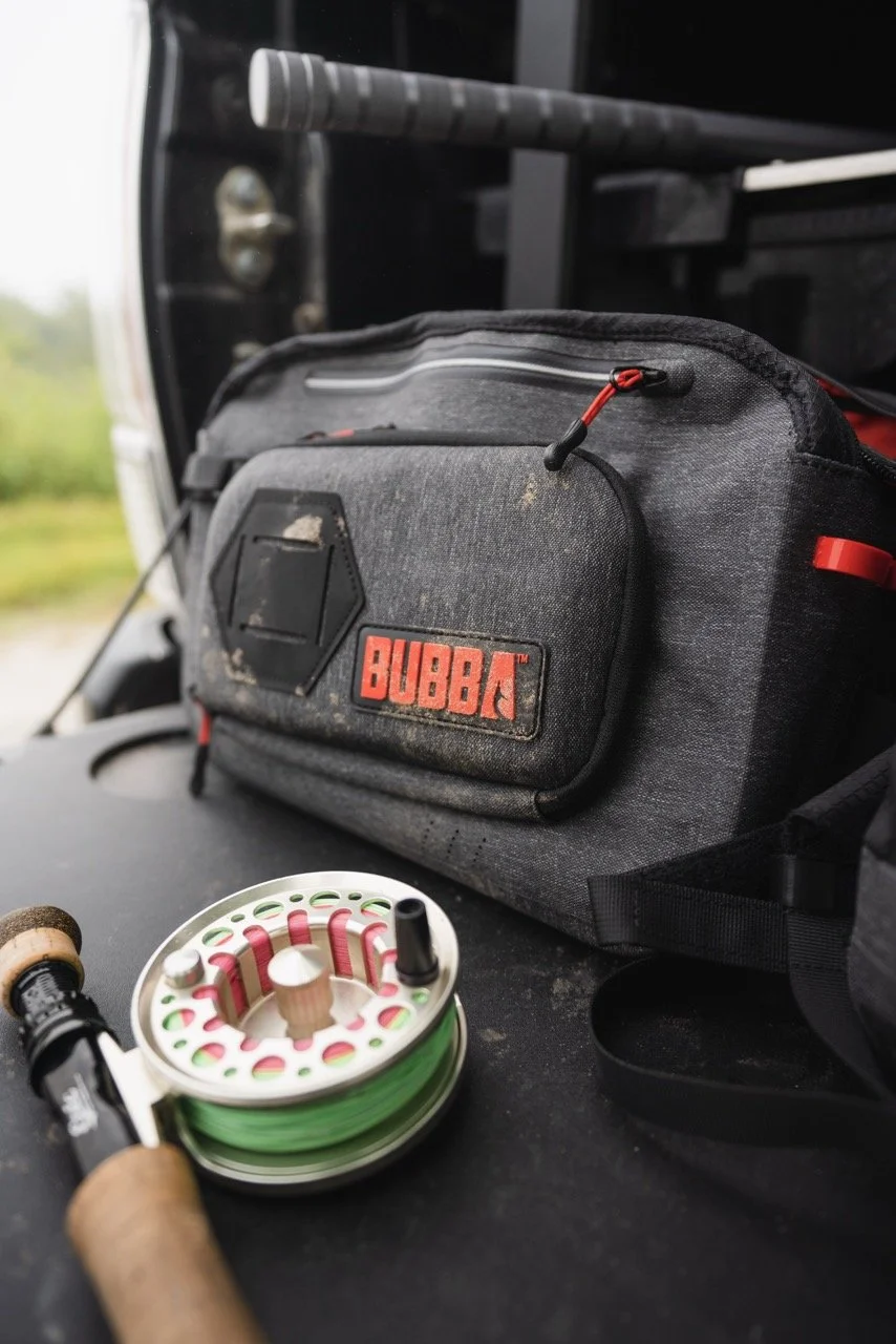 685-Seaker_Series_Bags_MissouriCreek-47 Large.jpeg