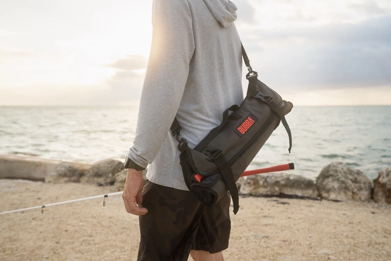 741-DSC00304 Large.jpeg