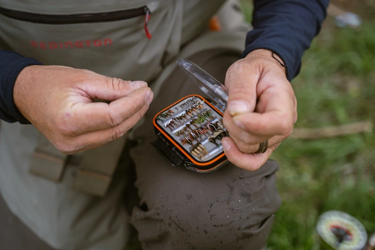 Fly_Fishing_Shade_Hoodie_Original_Hat_MB_HR-29 Large.jpeg