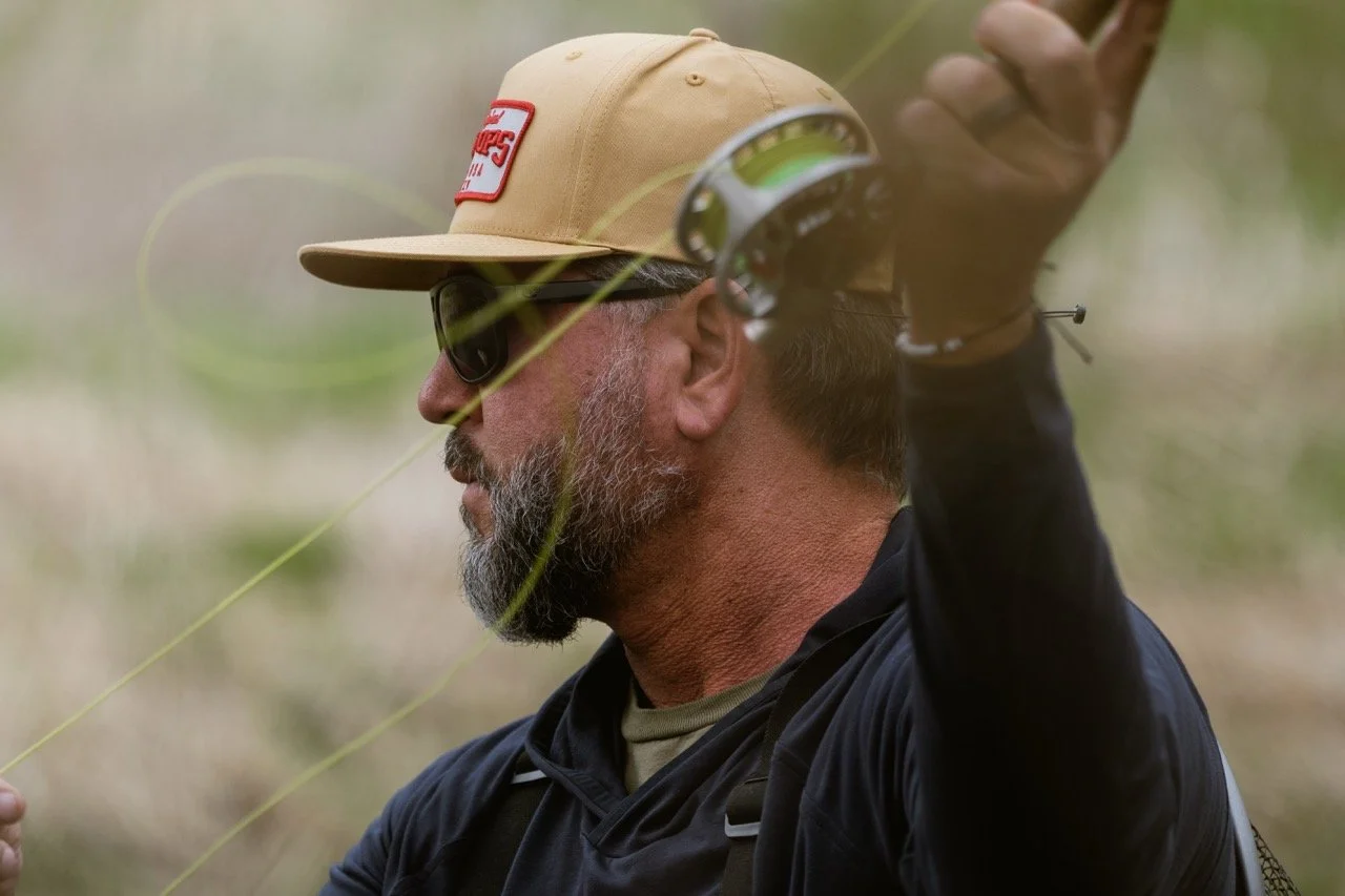 Fly_Fishing_Shade_Hoodie_Original_Hat_MB_HR-06 Large.jpeg