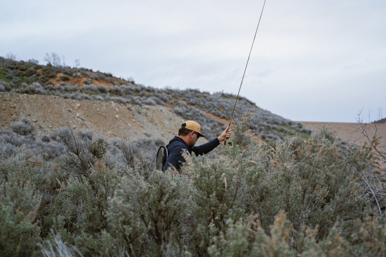 Fly_Fishing_Shade_Hoodie_Original_Hat_MB_HR-67 Large.jpeg