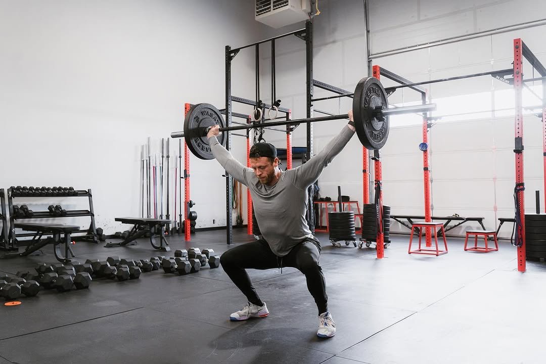 JPEG image-4F58-8389-23-0.jpeg