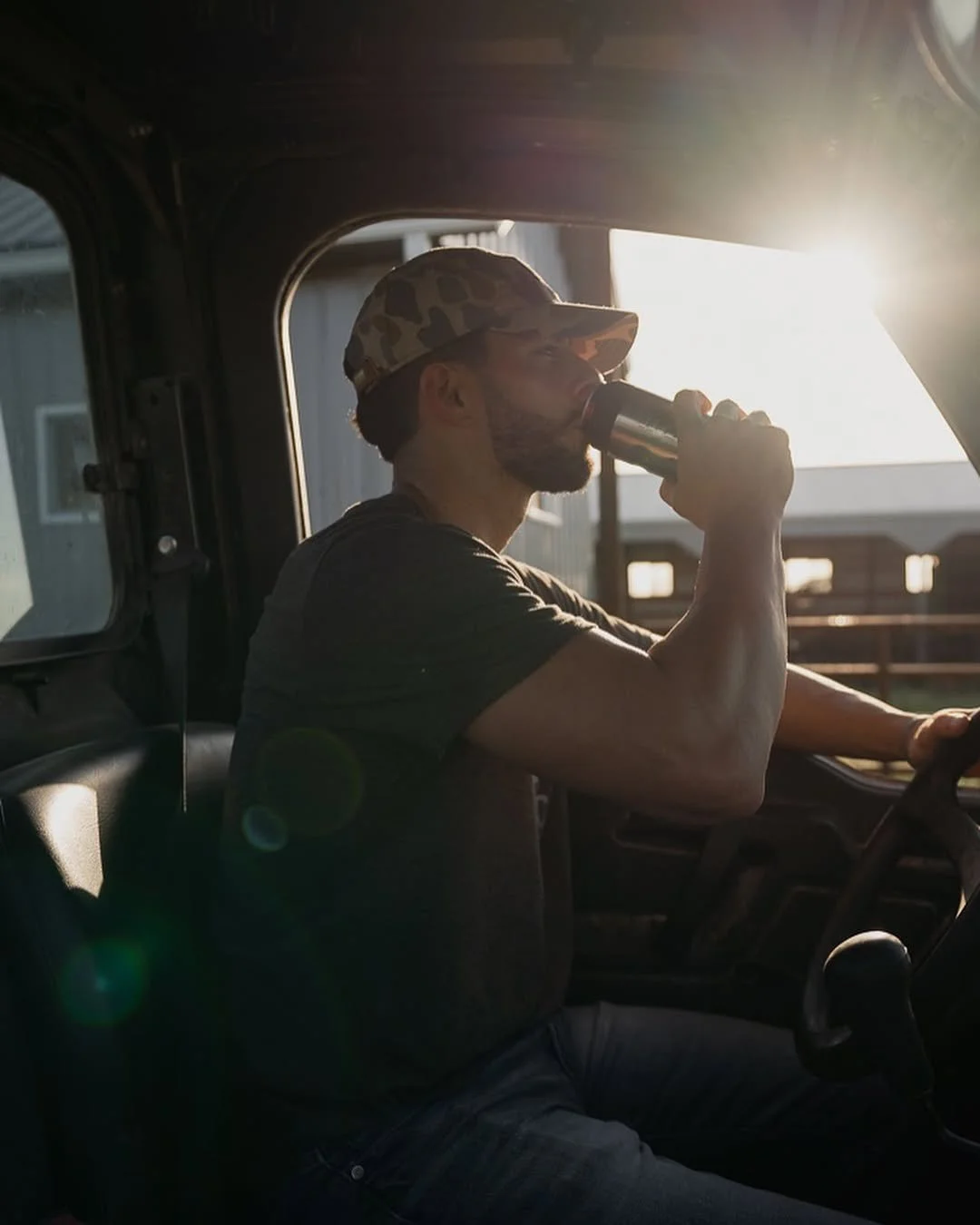 JPEG image-4FFE-8AED-5B-1.jpeg