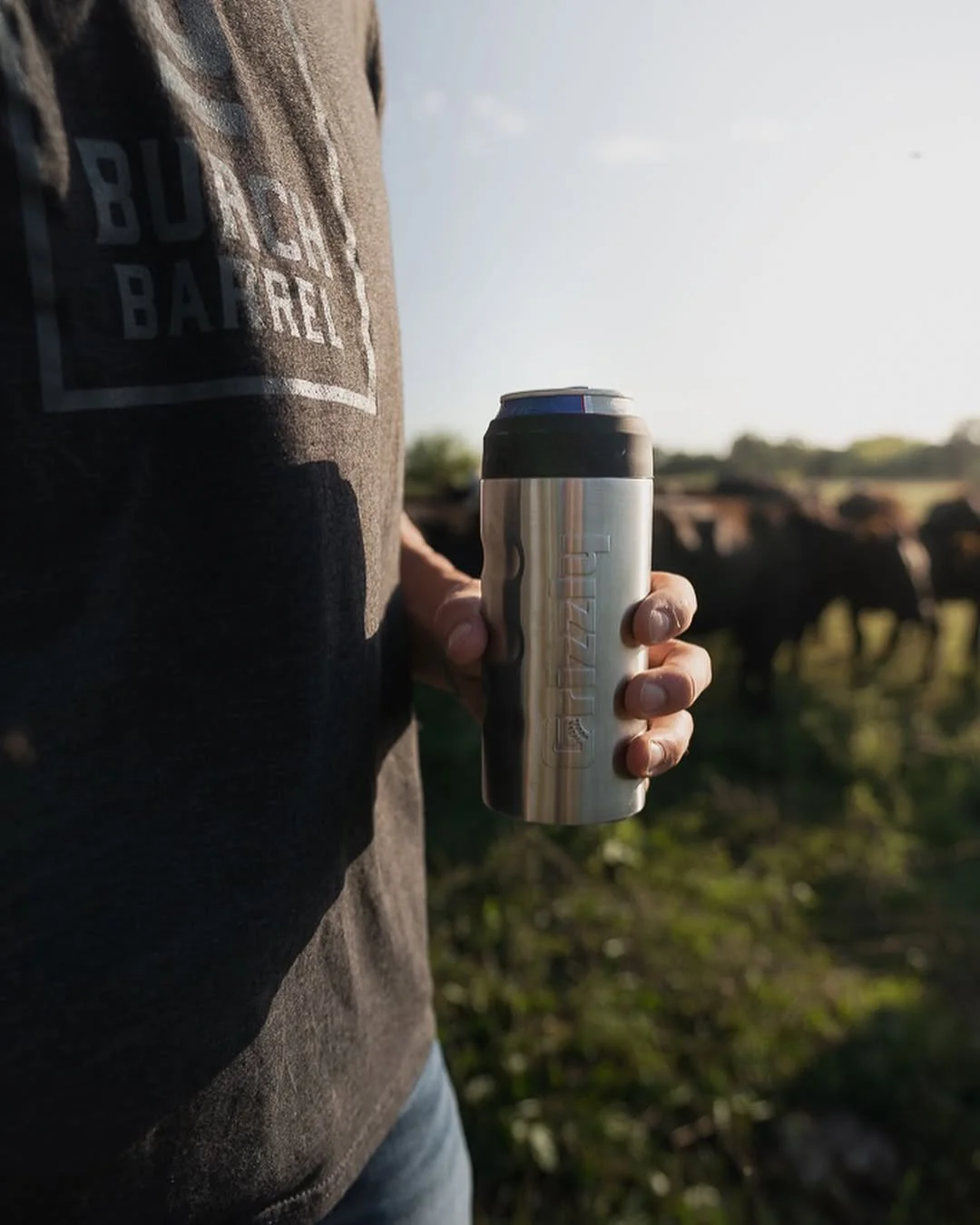 JPEG image-4FFE-8AED-5B-0.jpeg