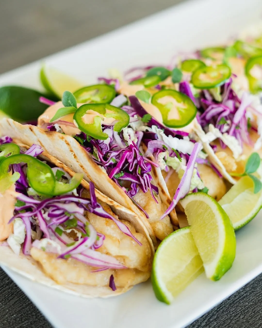 JPEG image-47F6-9739-1E-1.jpeg