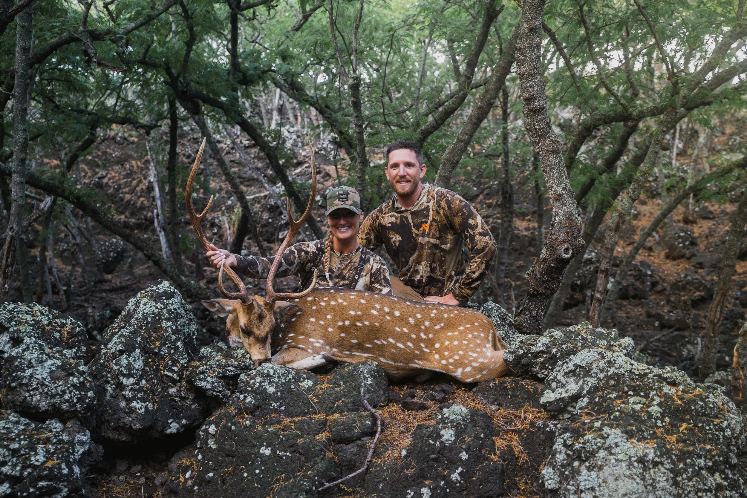 Hawaii-Hunt_MTN-OPS_2022-072.jpg